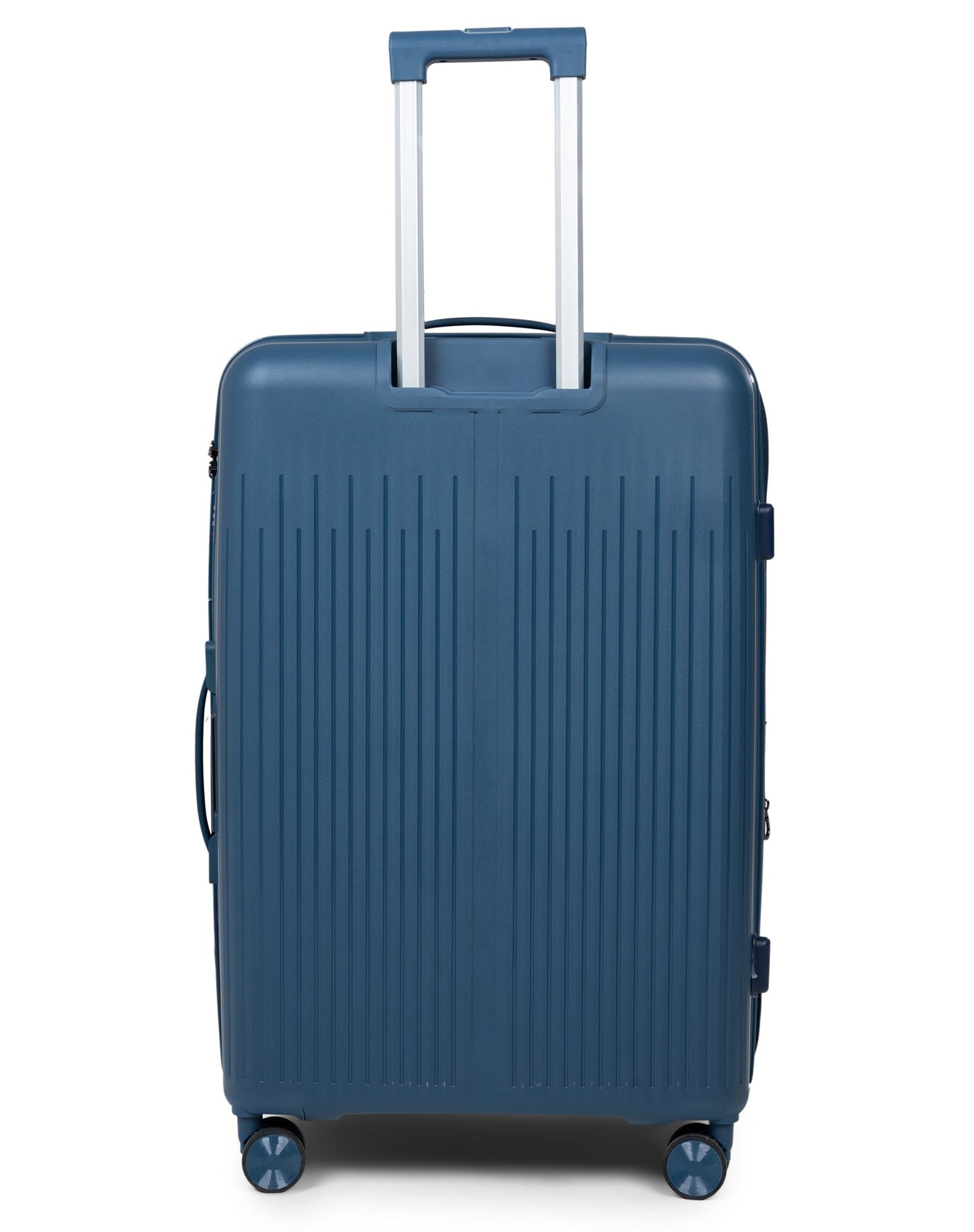Falcon Dark Blue 28 Inch