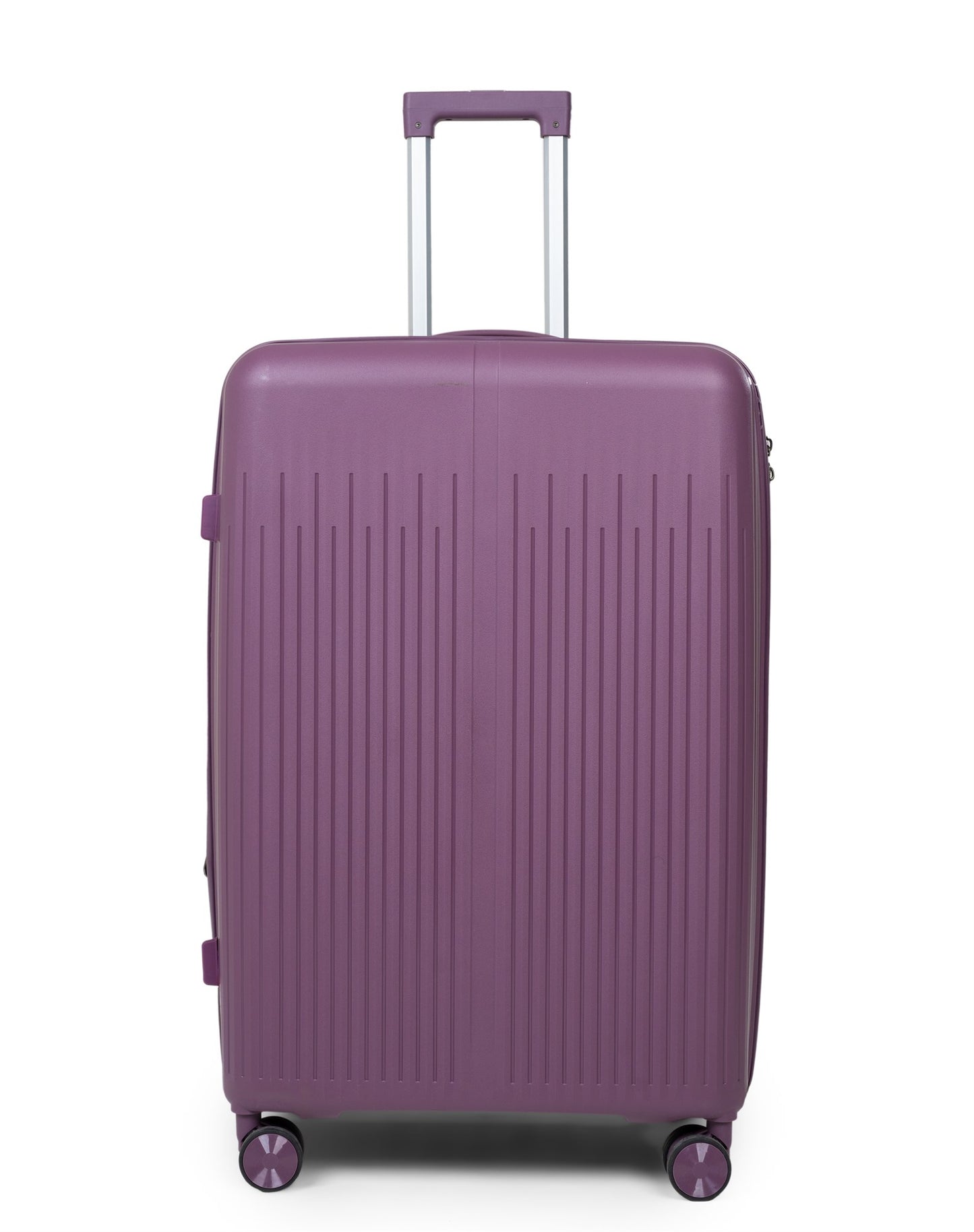 Falcon Purple 28 Inch