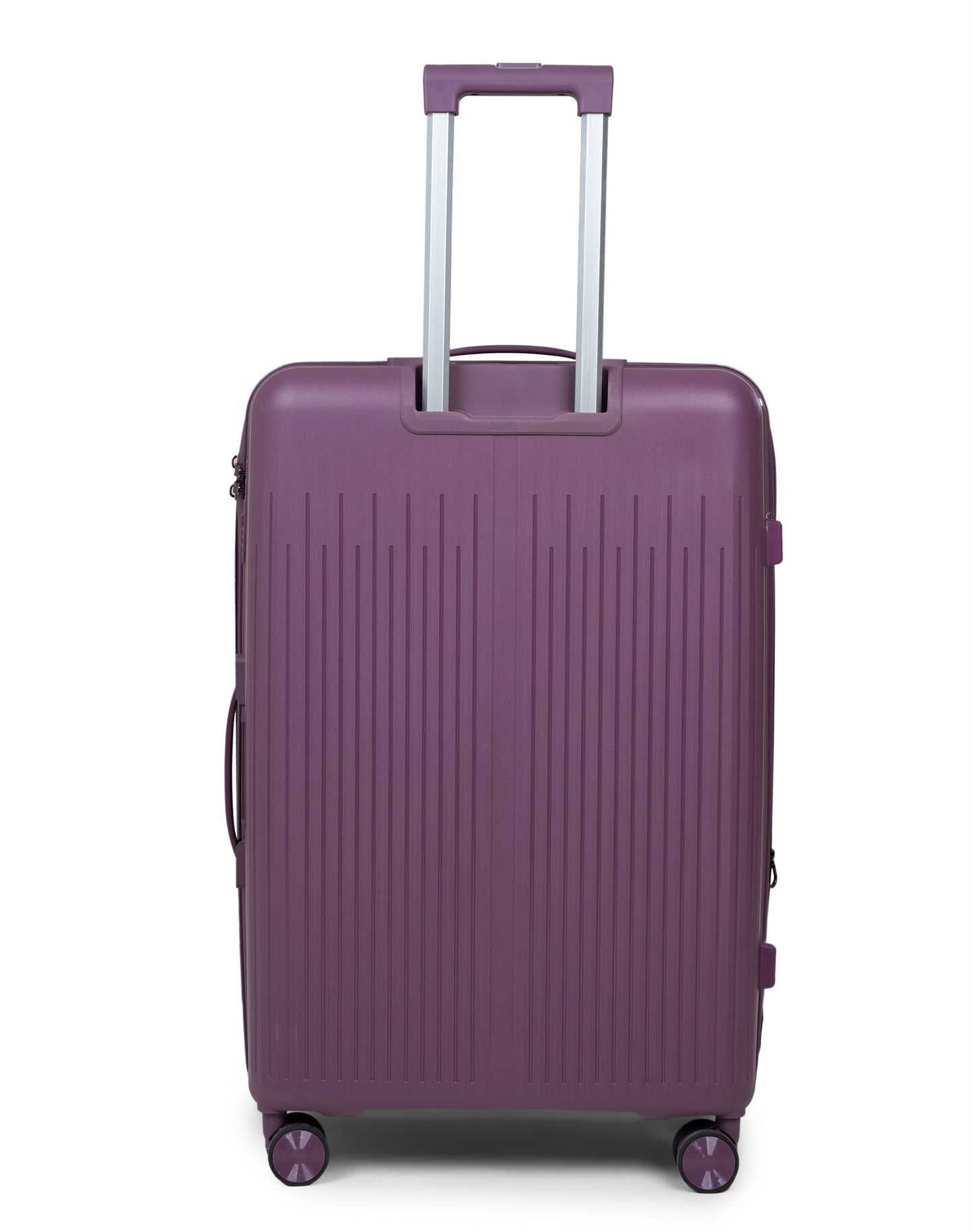 Falcon Purple 28 Inch