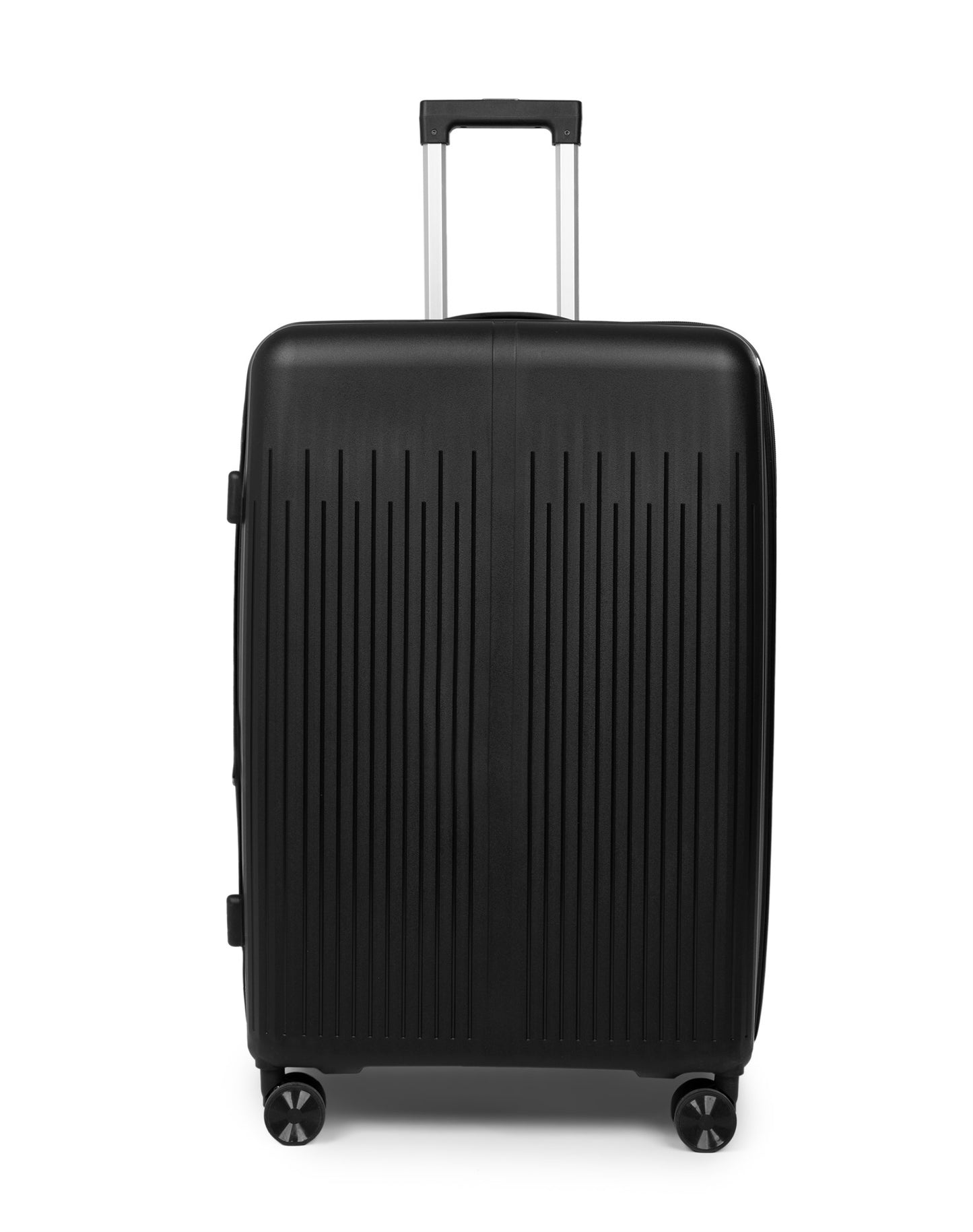Falcon Black 28 Inch