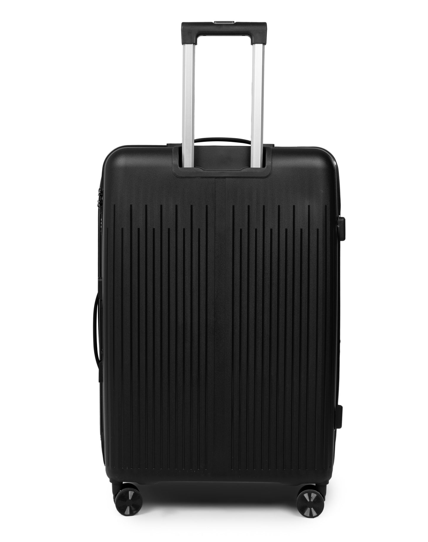Falcon Black 28 Inch