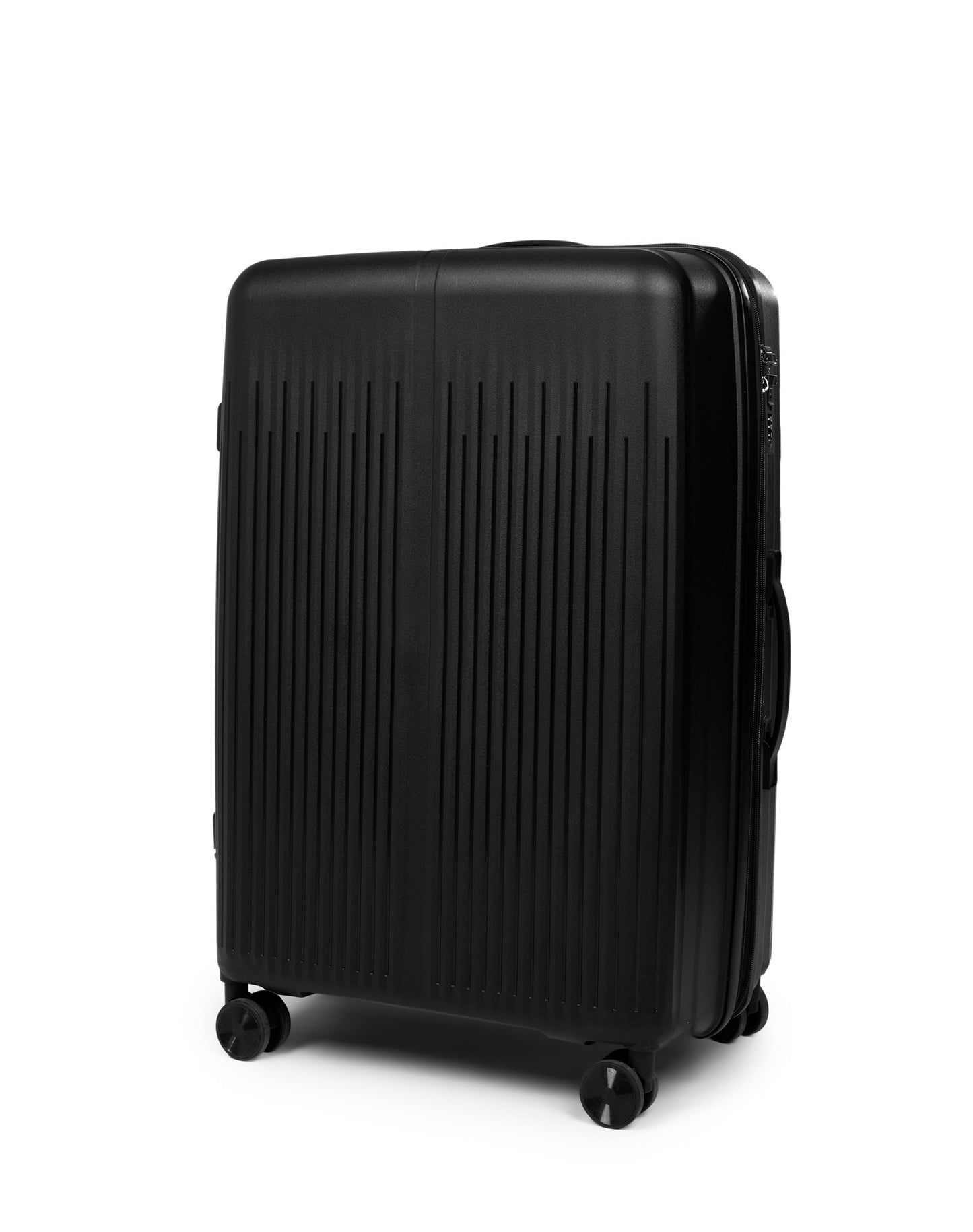Falcon Black 28 Inch