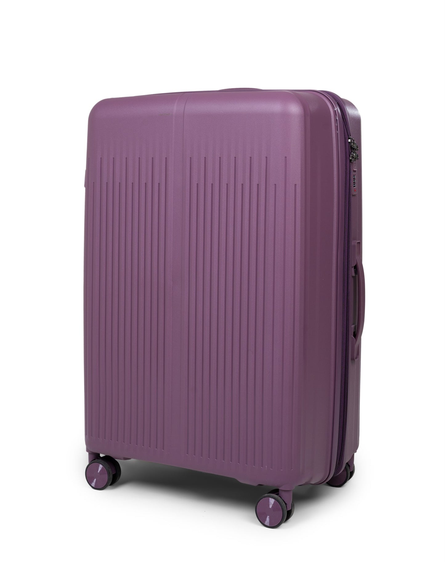 Falcon Purple 28 Inch