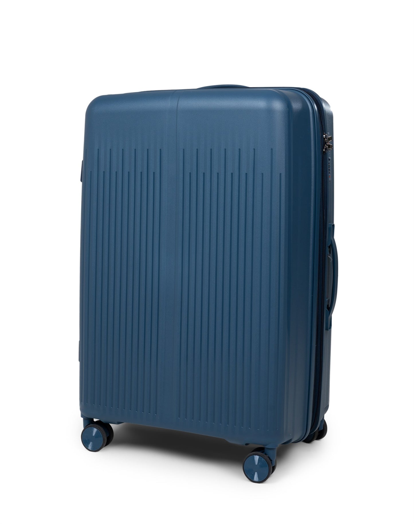 Falcon Dark Blue 28 Inch