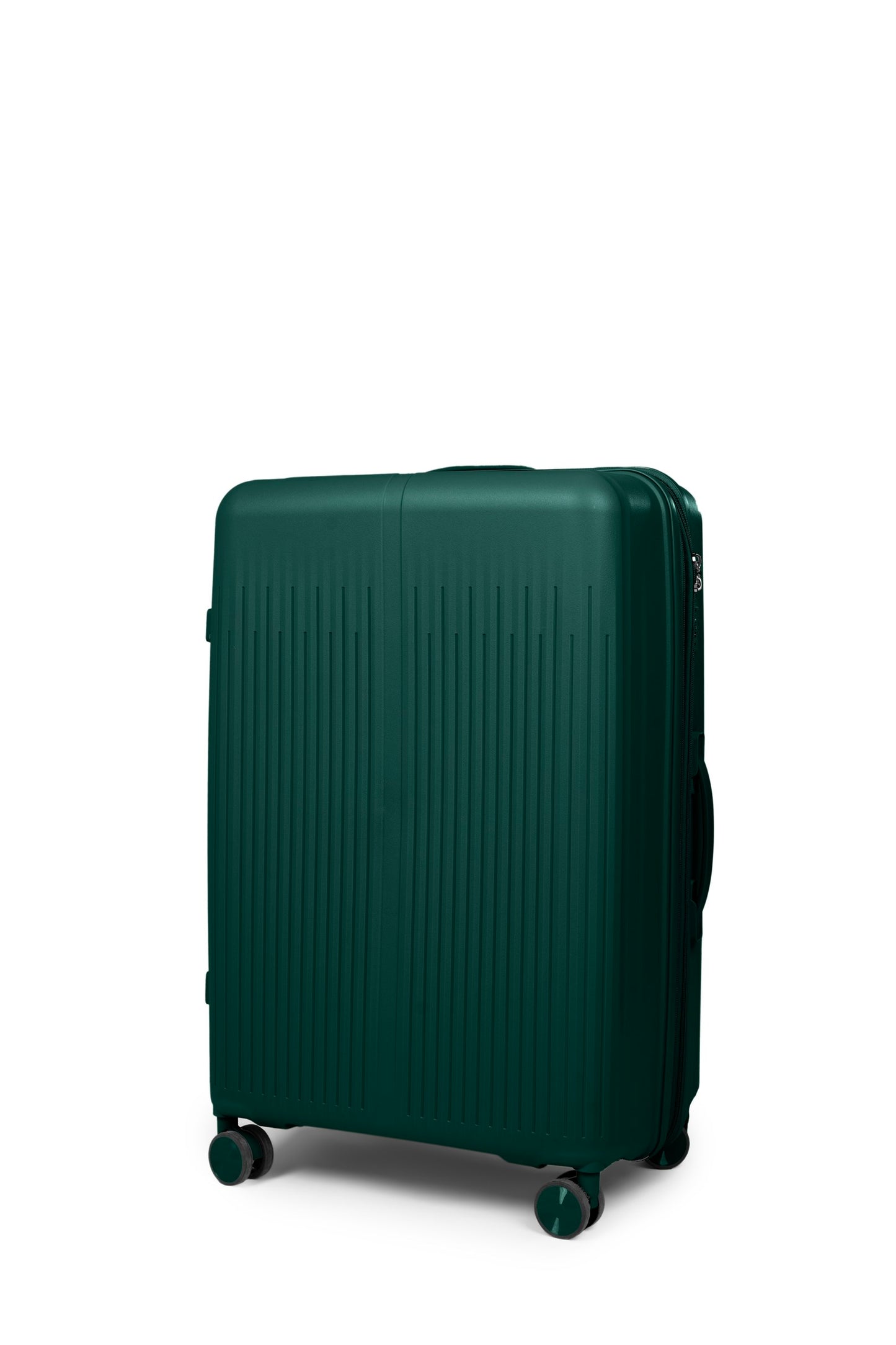 Falcon Dark Green 28 Inch