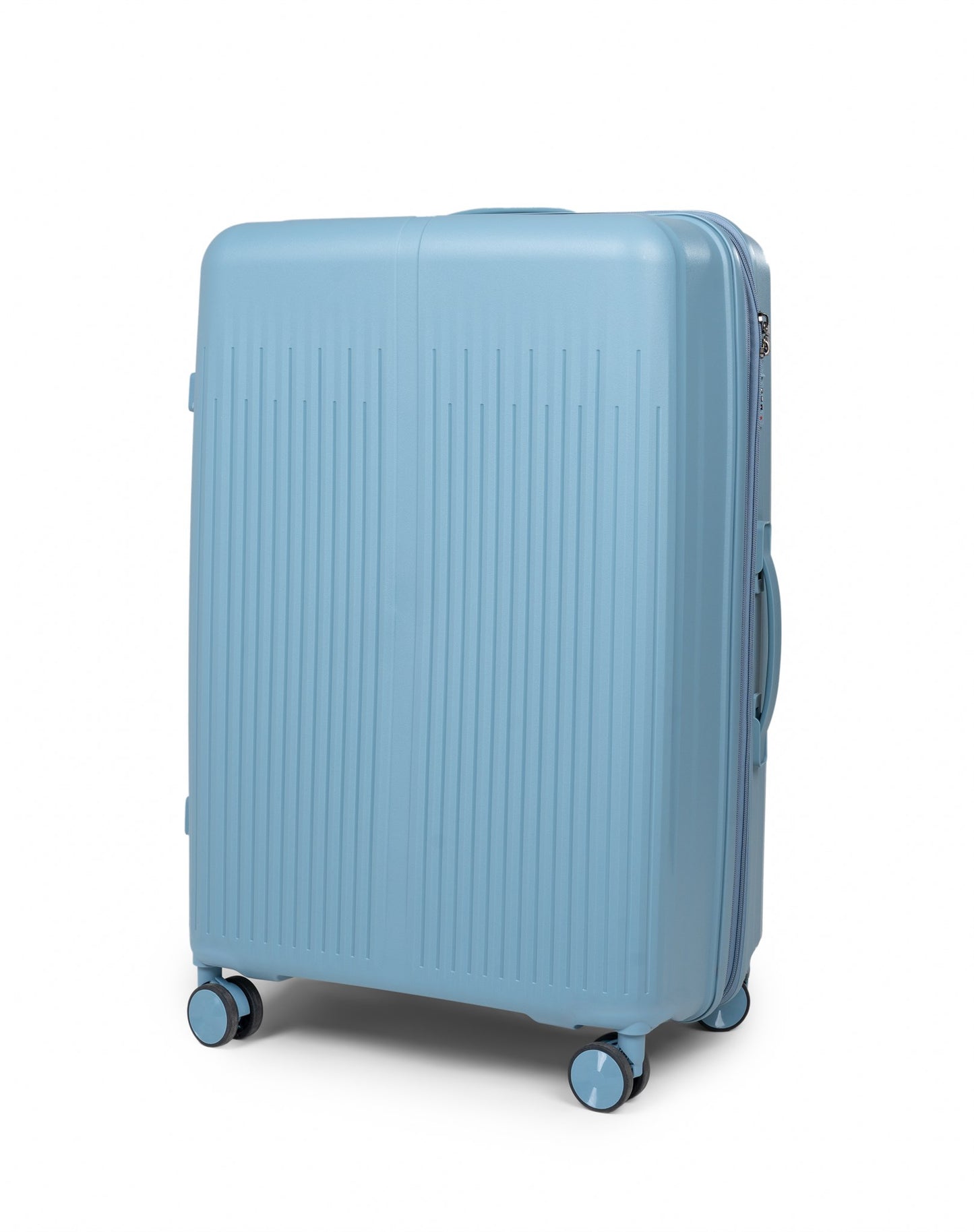 Falcon Baby Blue 28 Inch