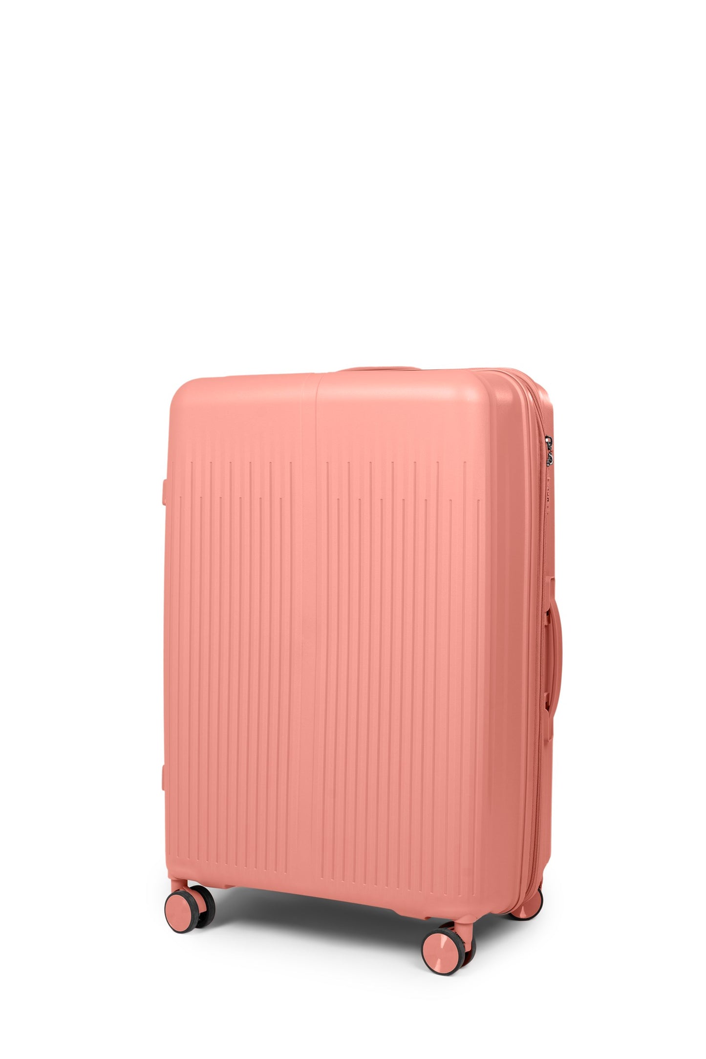 Falcon Pink 28 Inch