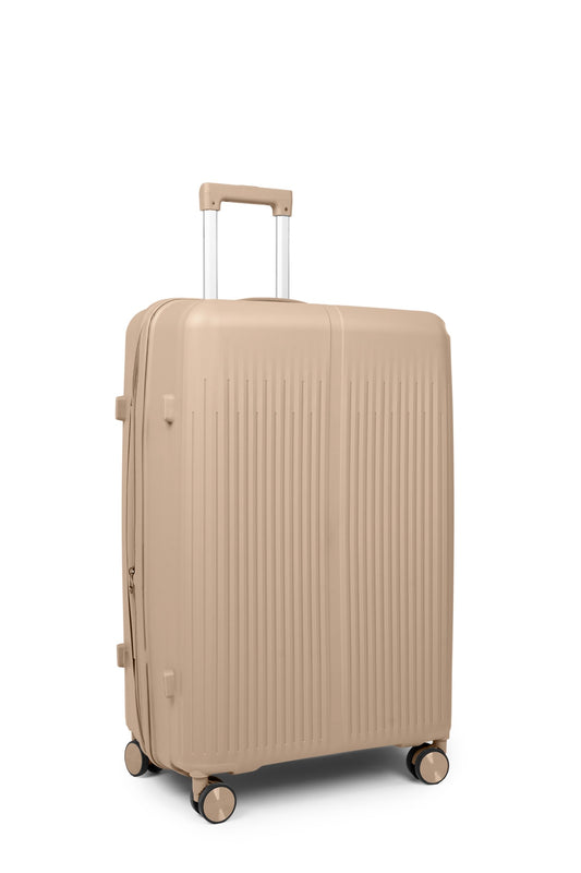 Falcon Coffee 28 Inch