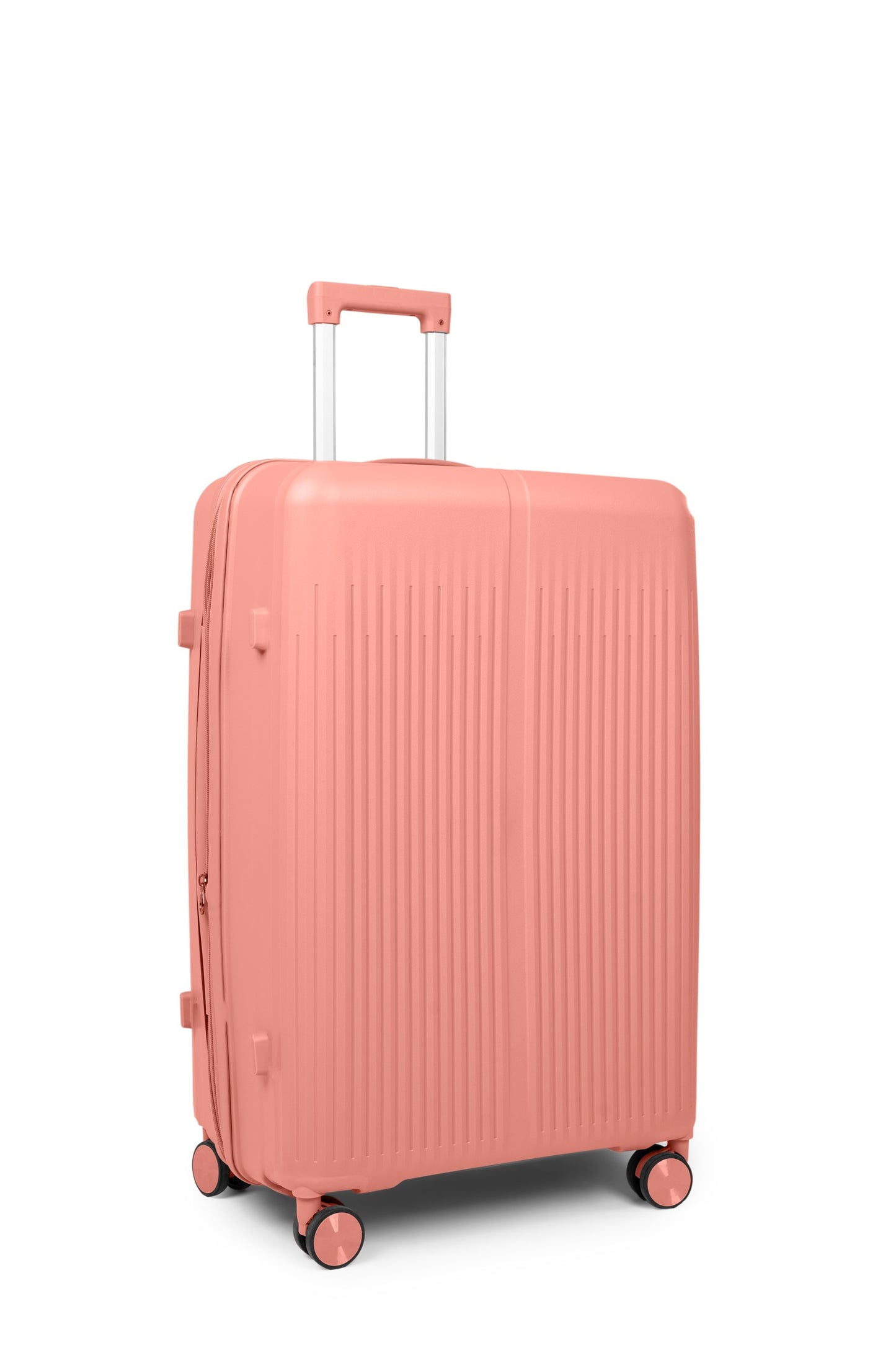 Falcon Pink 28 Inch