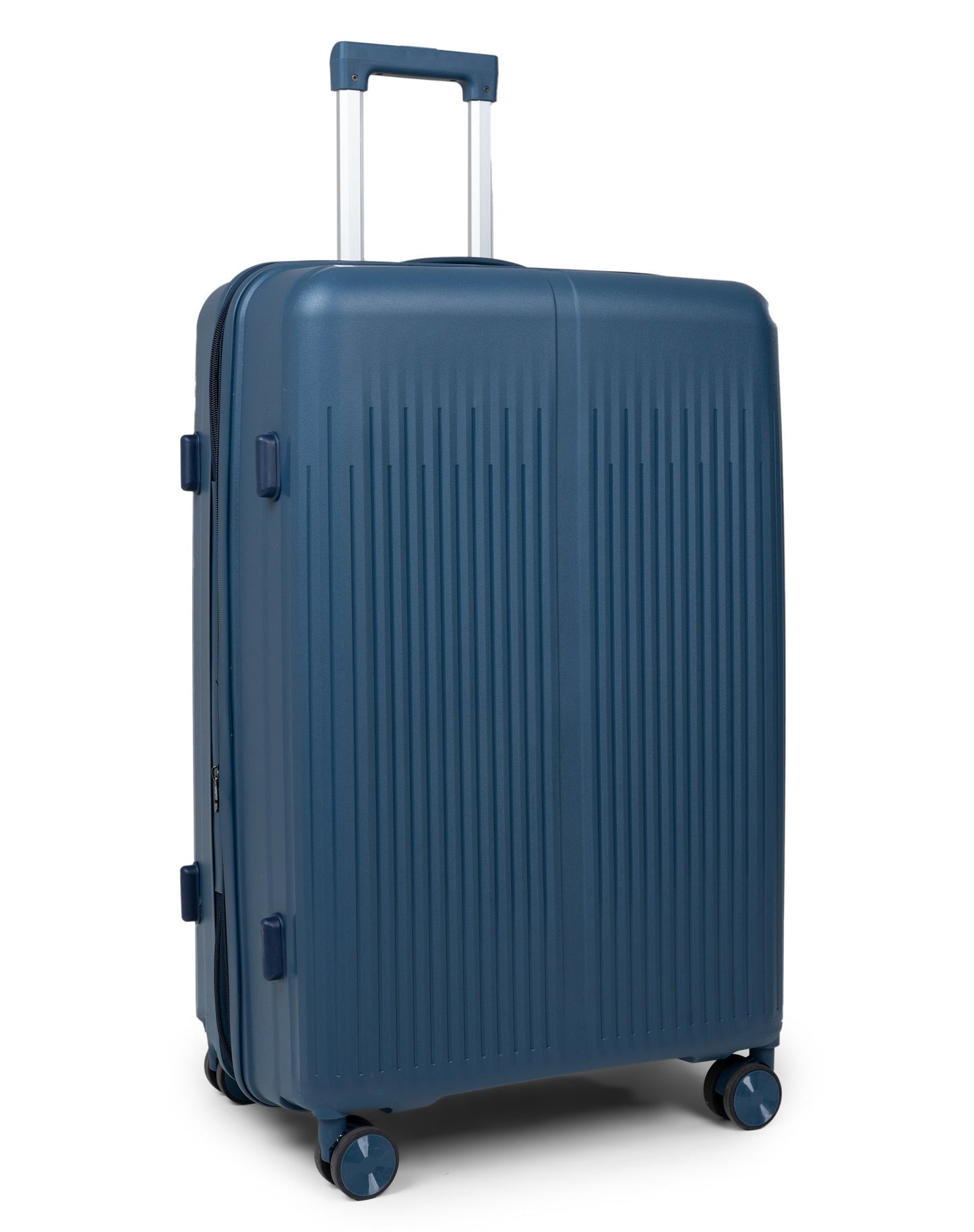 Falcon Dark Blue 28 Inch