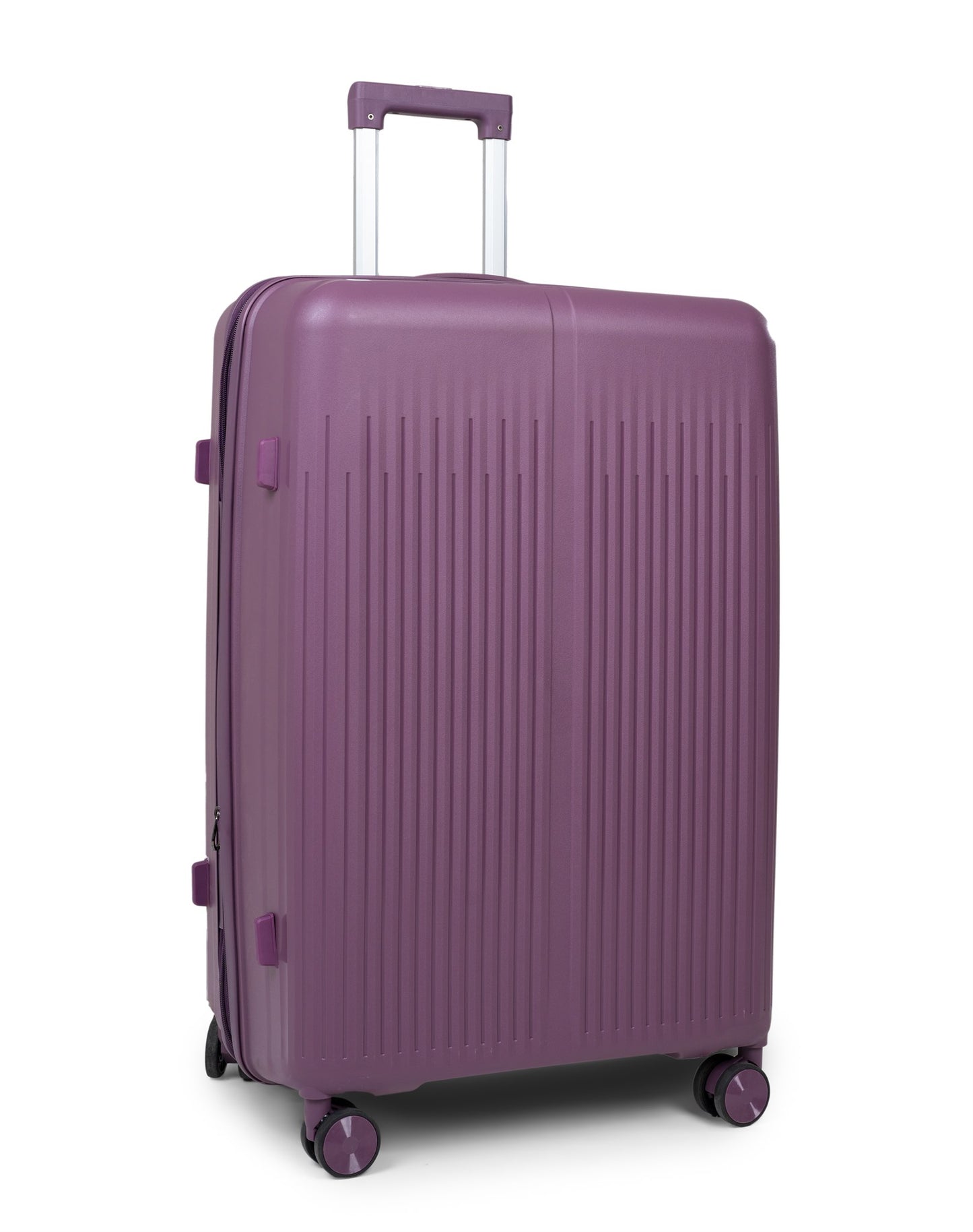 Falcon Purple 28 Inch