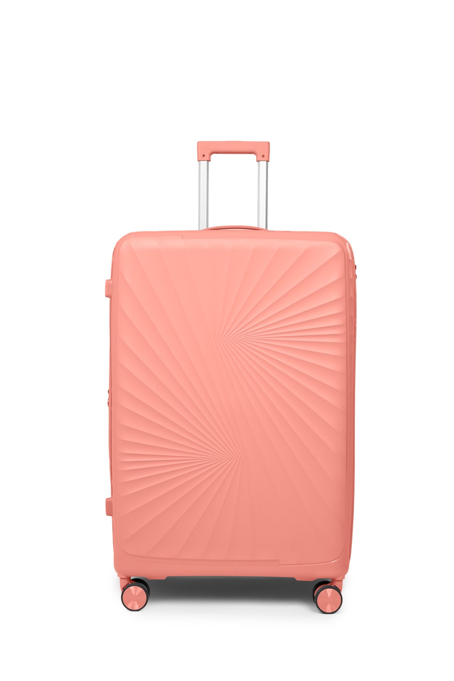 Breez Pink 30 Inch