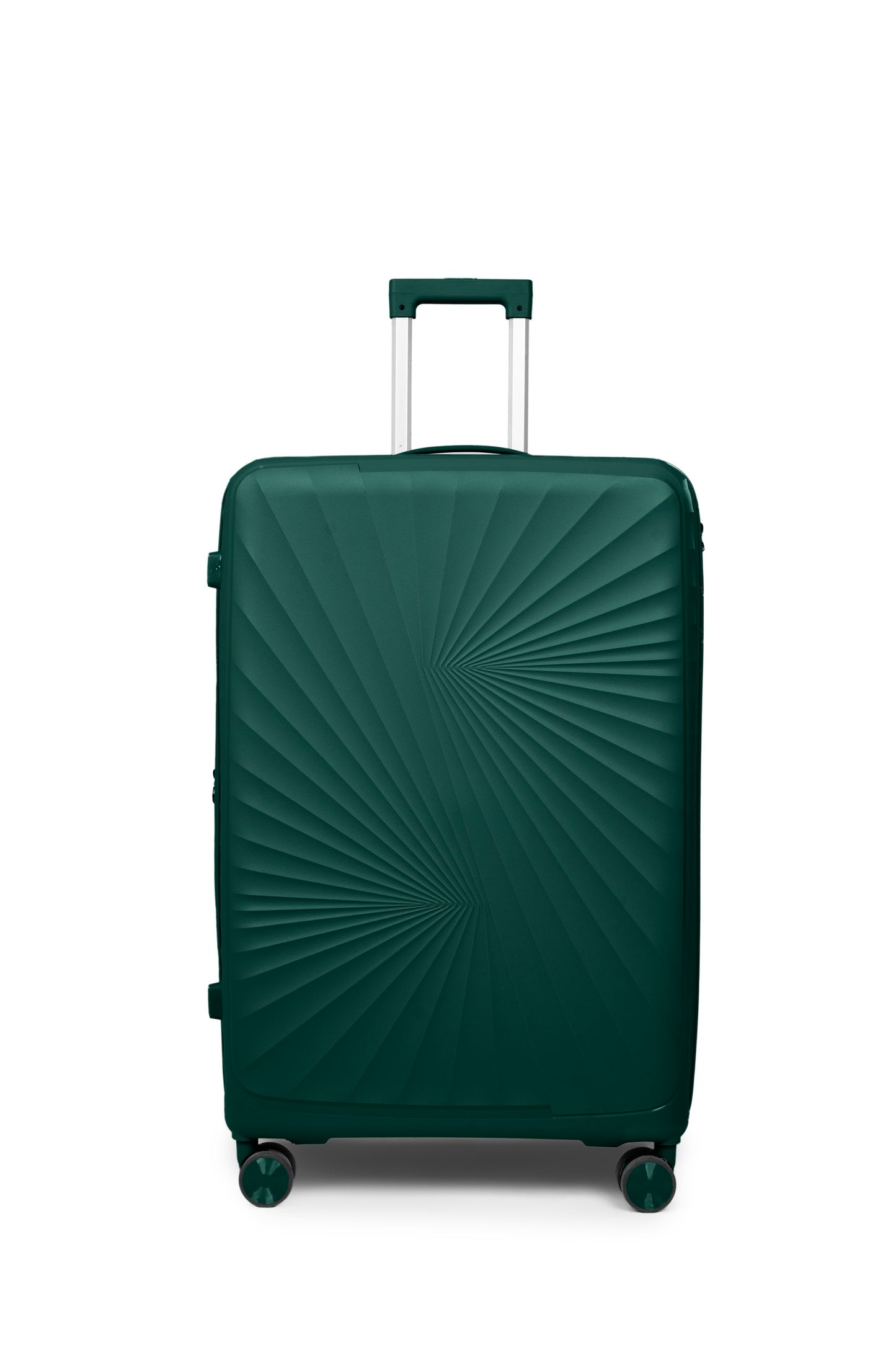 Breez Dark Green 30 Inch
