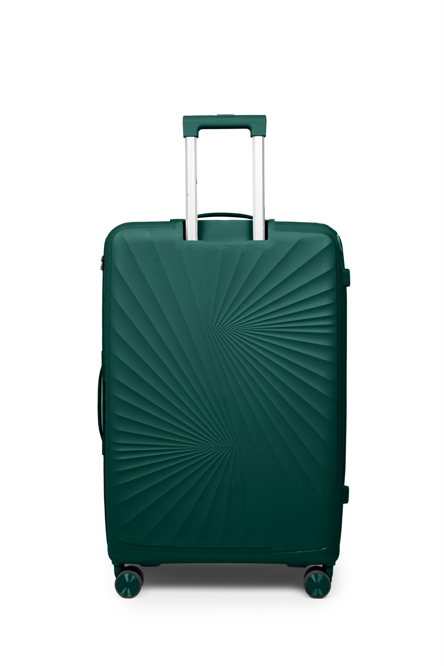 Breez Dark Green 30 Inch