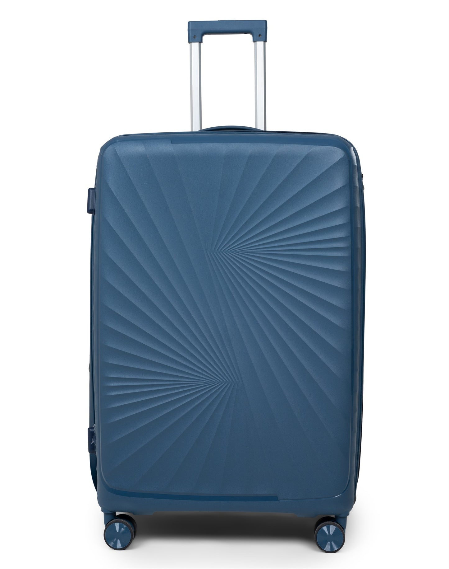 Breez Dark Blue 30 Inch