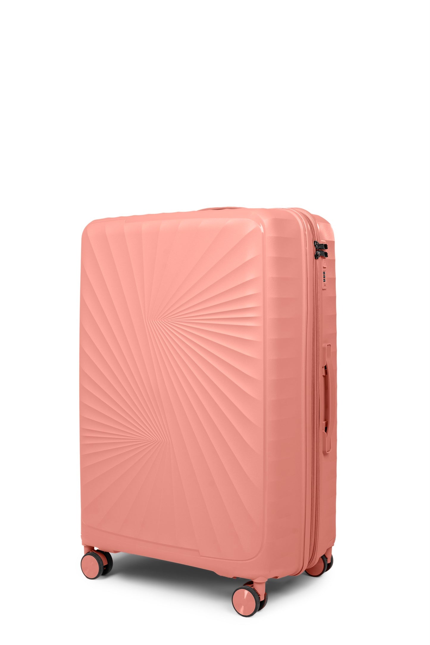 Breez Pink 30 Inch