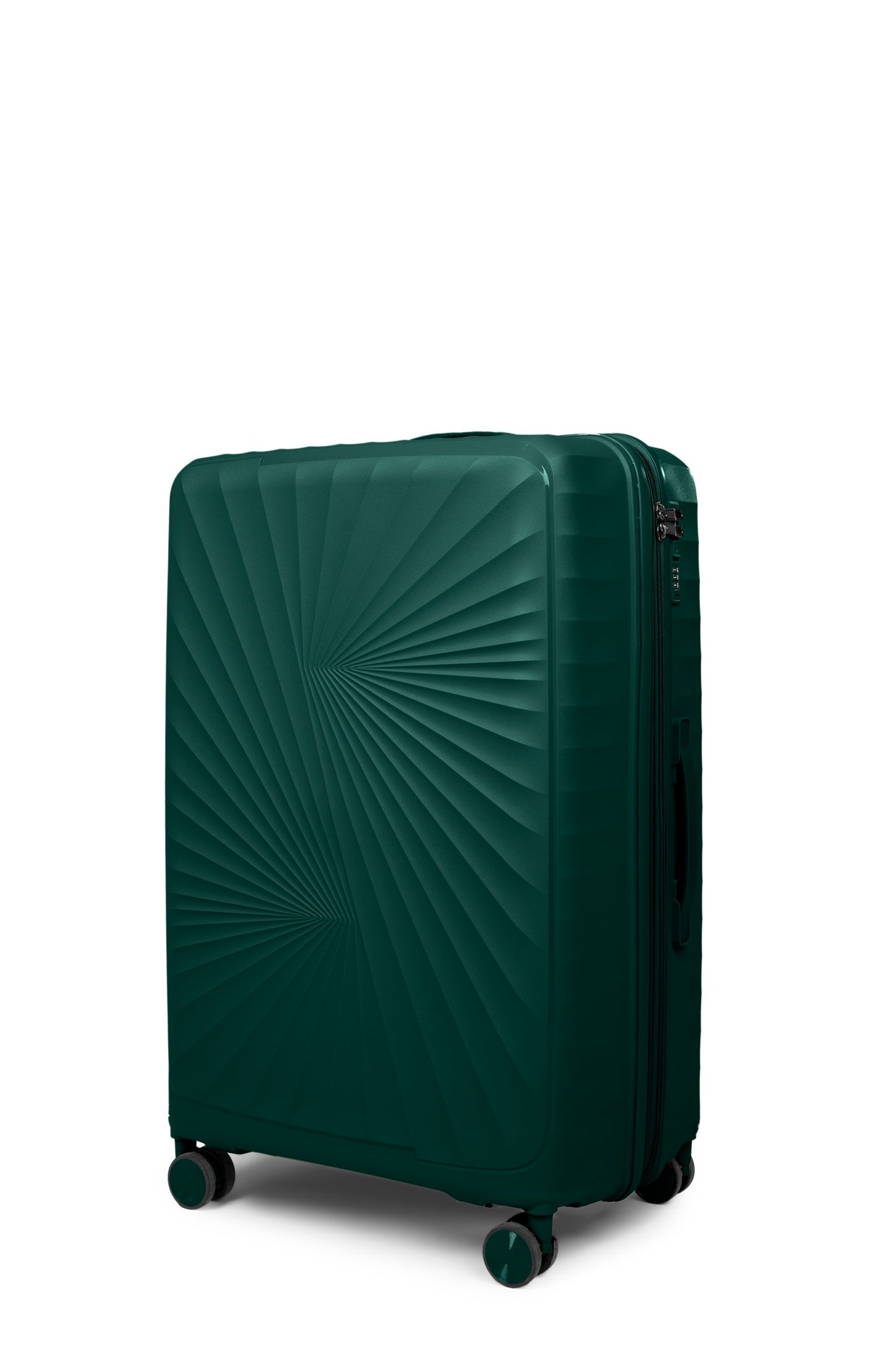 Breez Dark Green 30 Inch