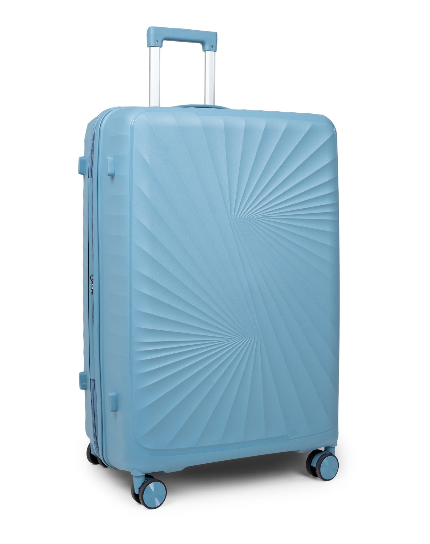 Breez Baby Blue 30 Inch