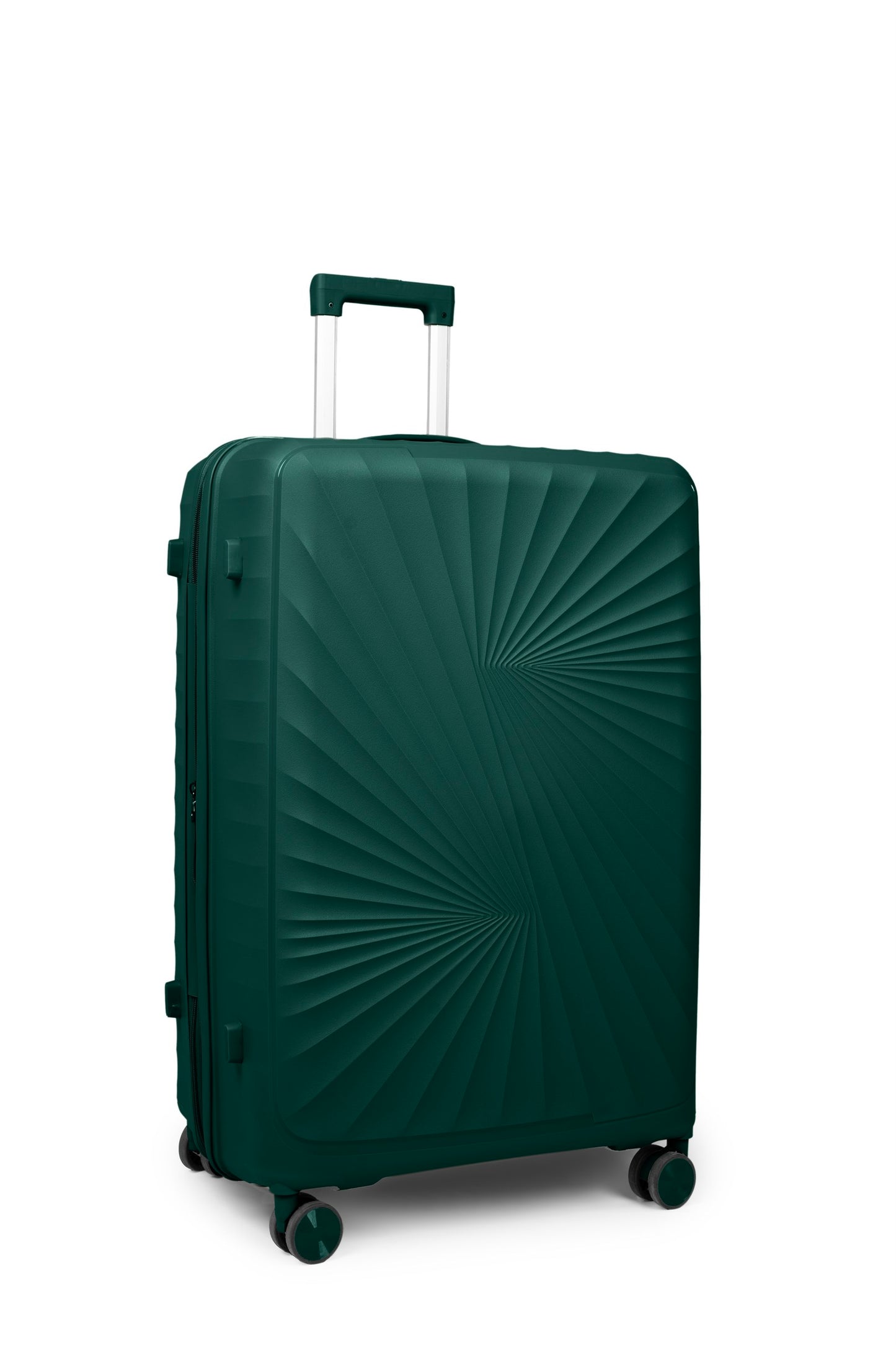 Breez Dark Green 30 Inch