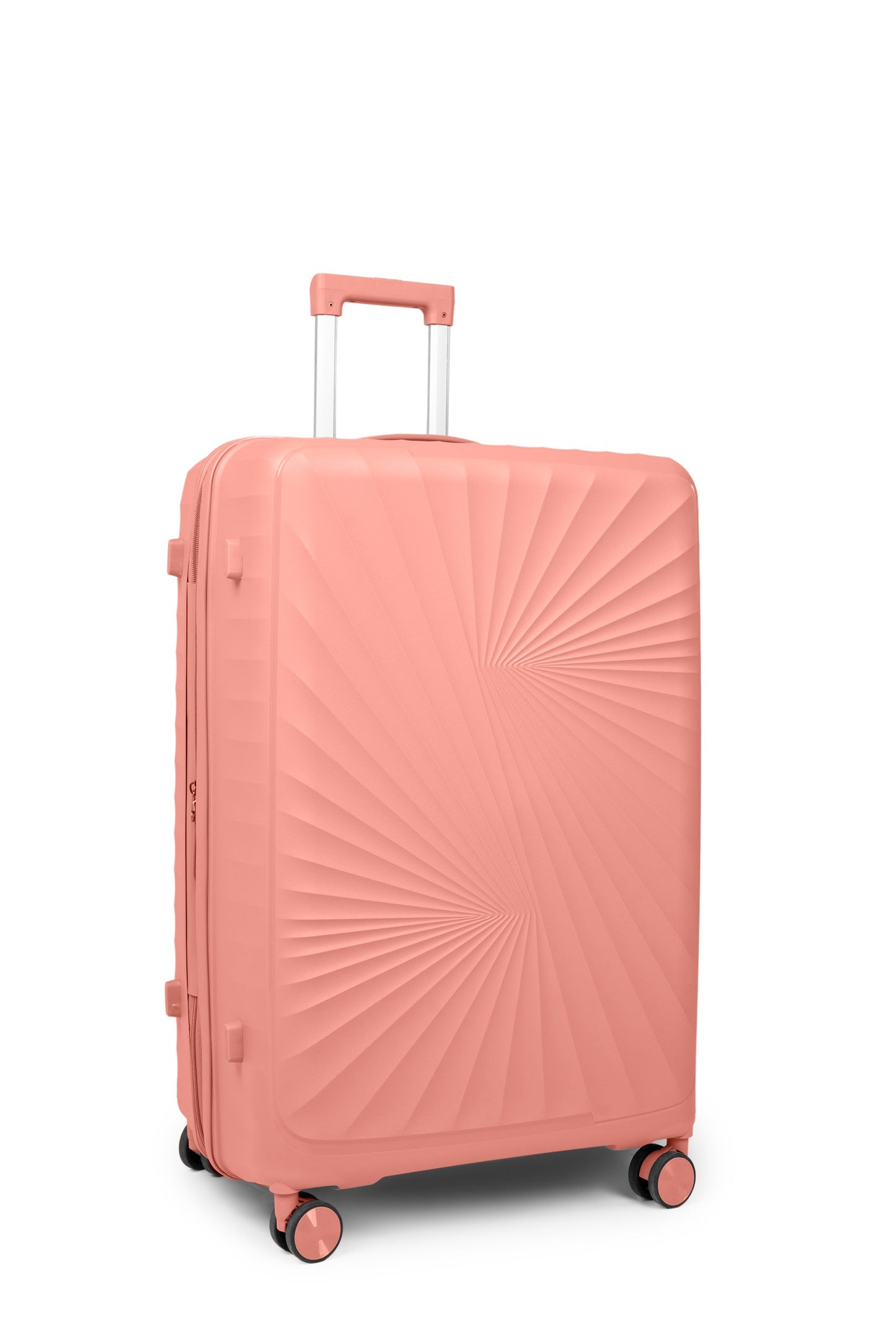 Breez Pink 30 Inch