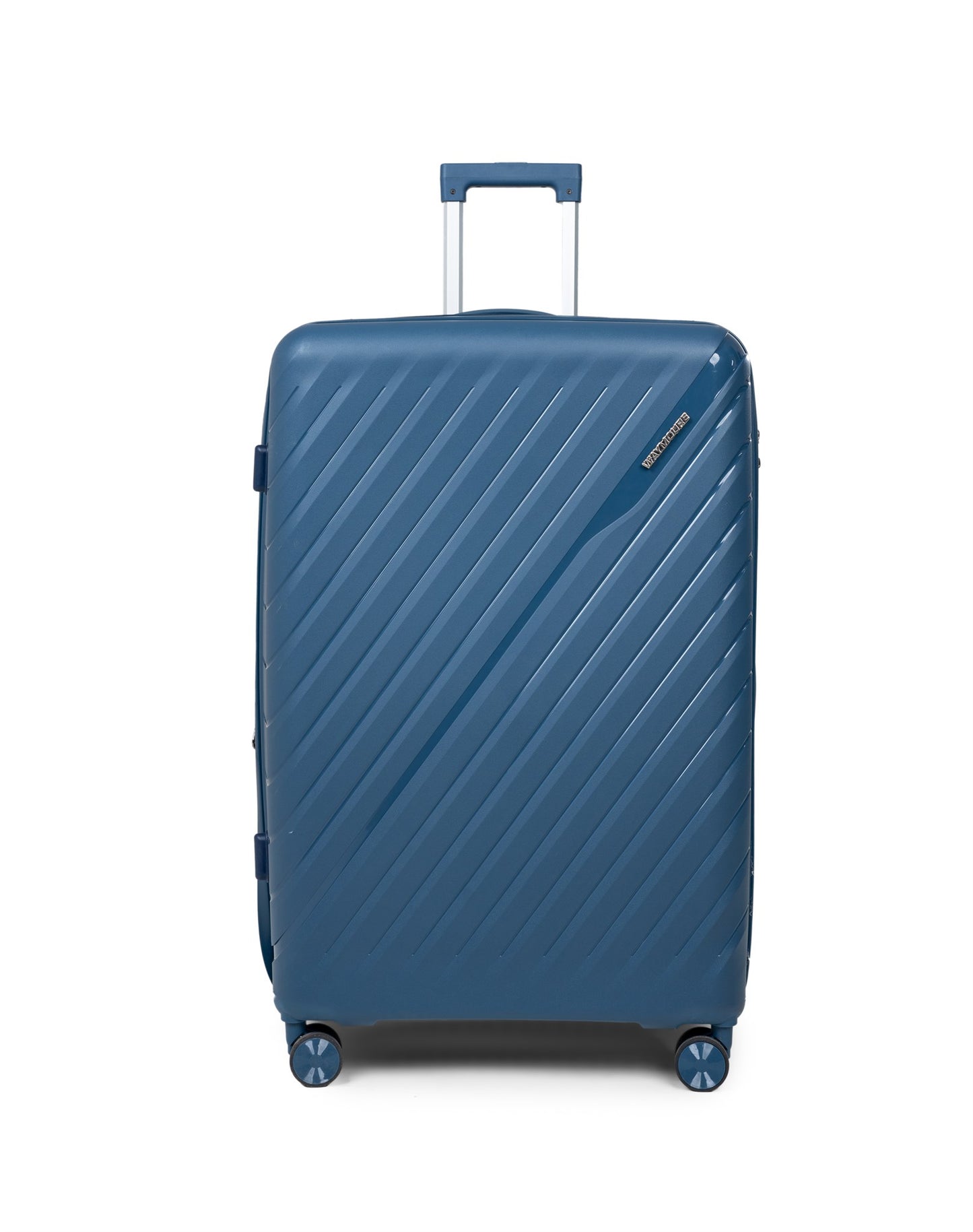Shadow Line Dark Blue 26 Inch