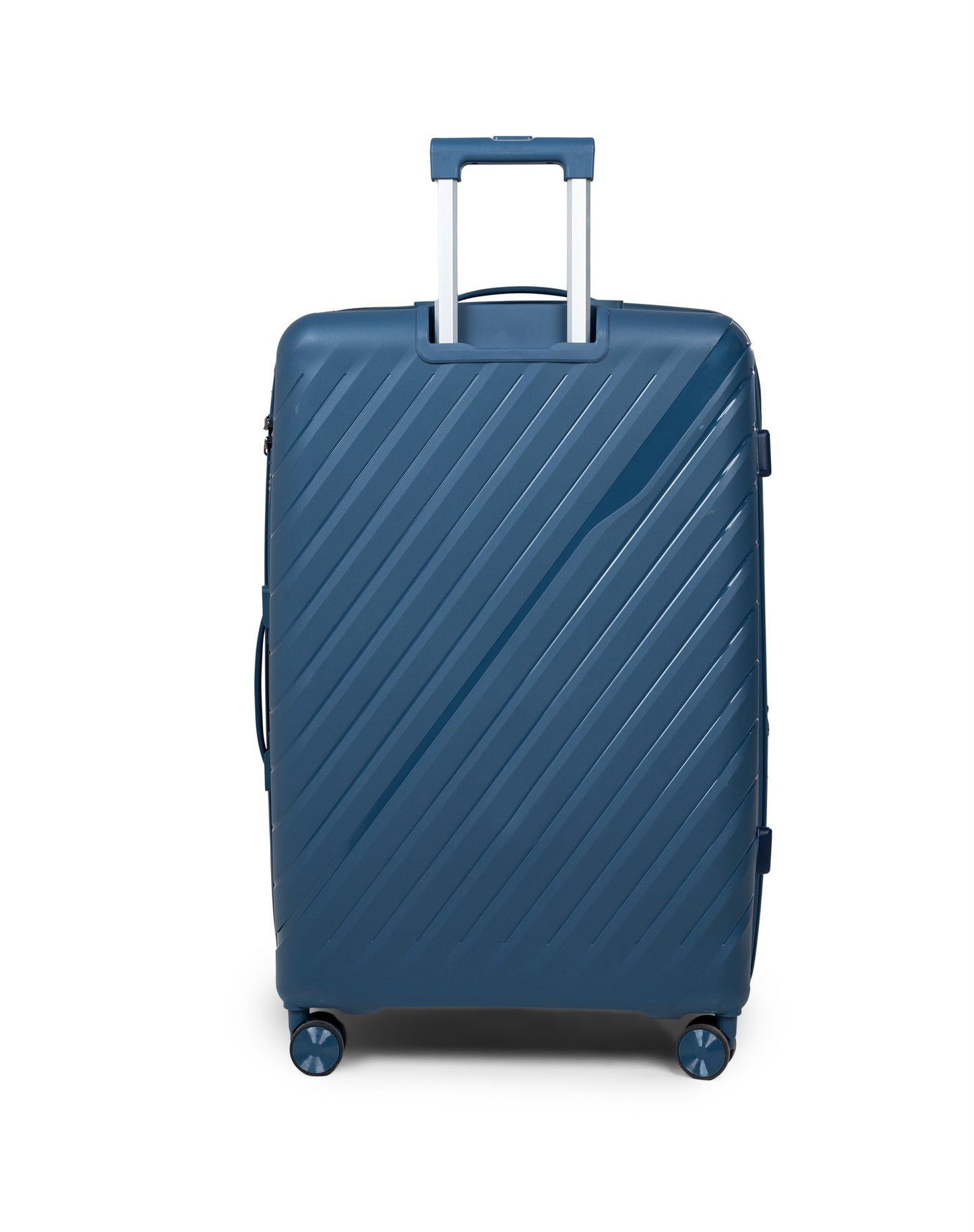 Shadow Line Dark Blue 26 Inch