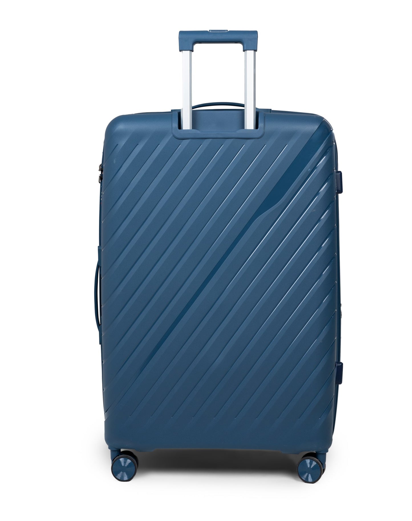 Shadow Line Dark Blue 30 Inch
