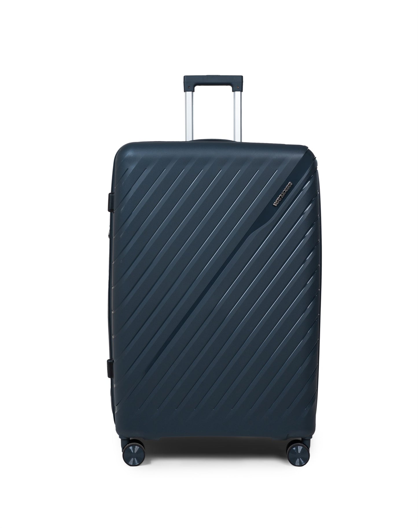 Shadow Line Dark Gray 26 Inch