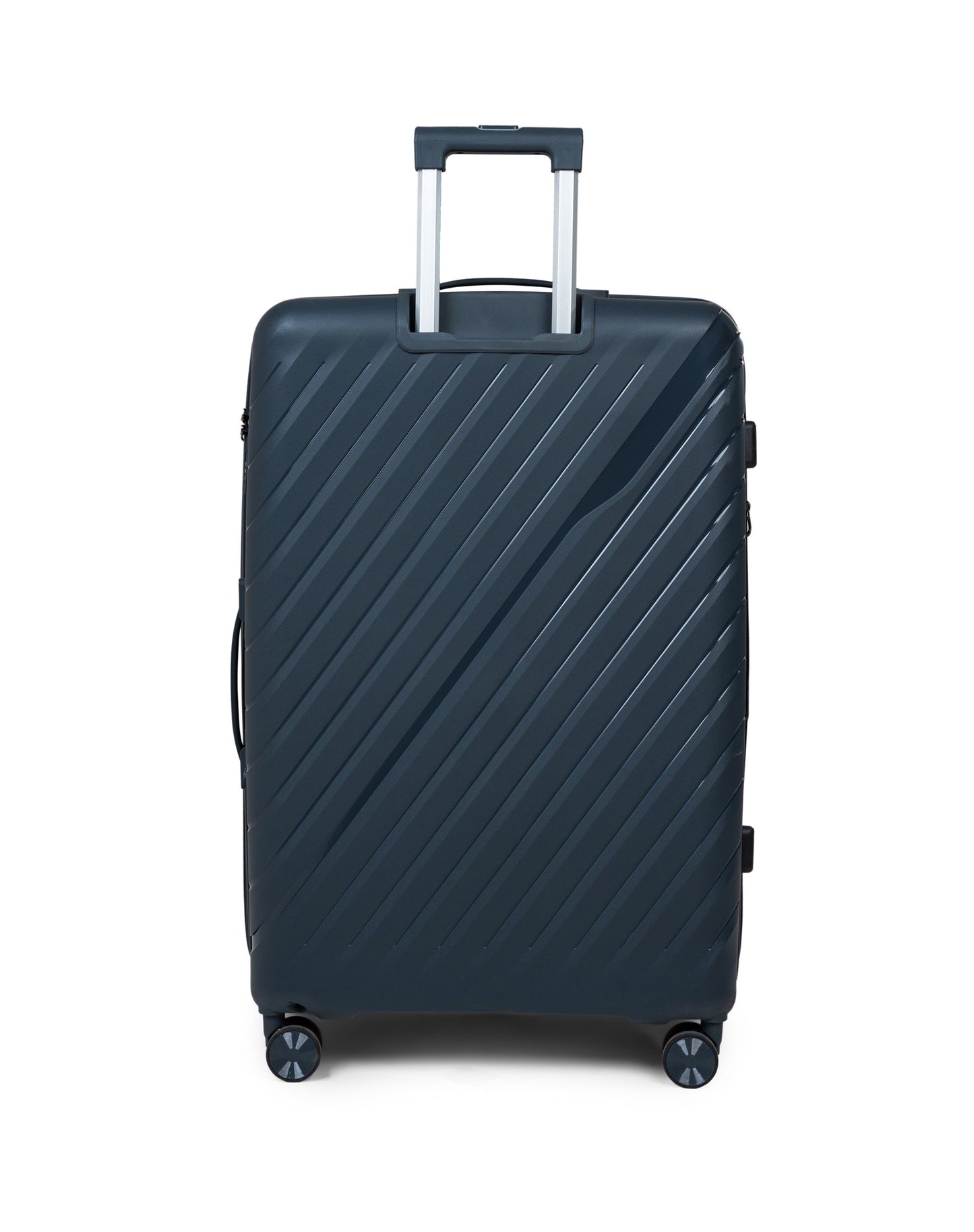 Shadow Line Dark Gray 26 Inch