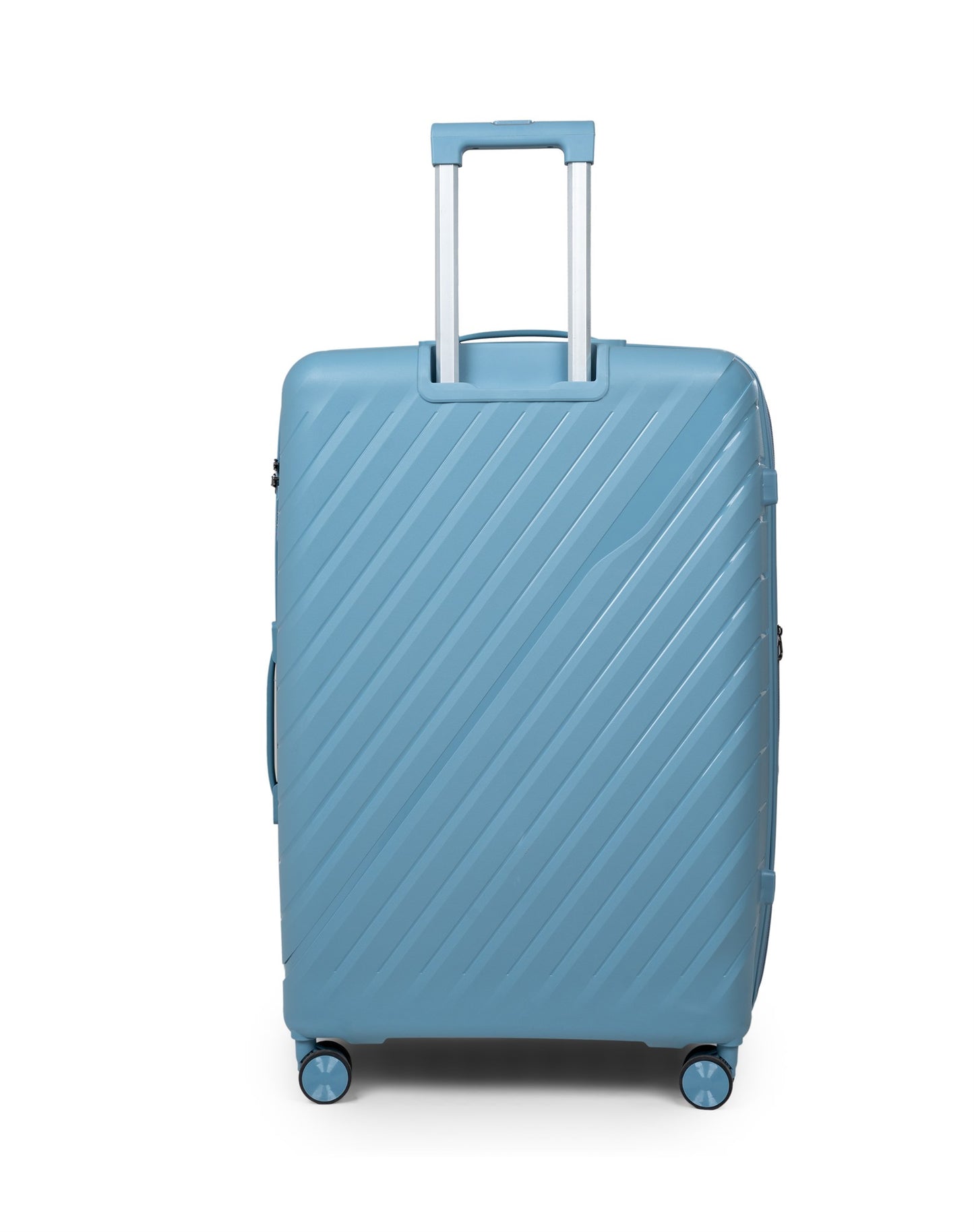 Shadow Line Baby Blue 26 Inch