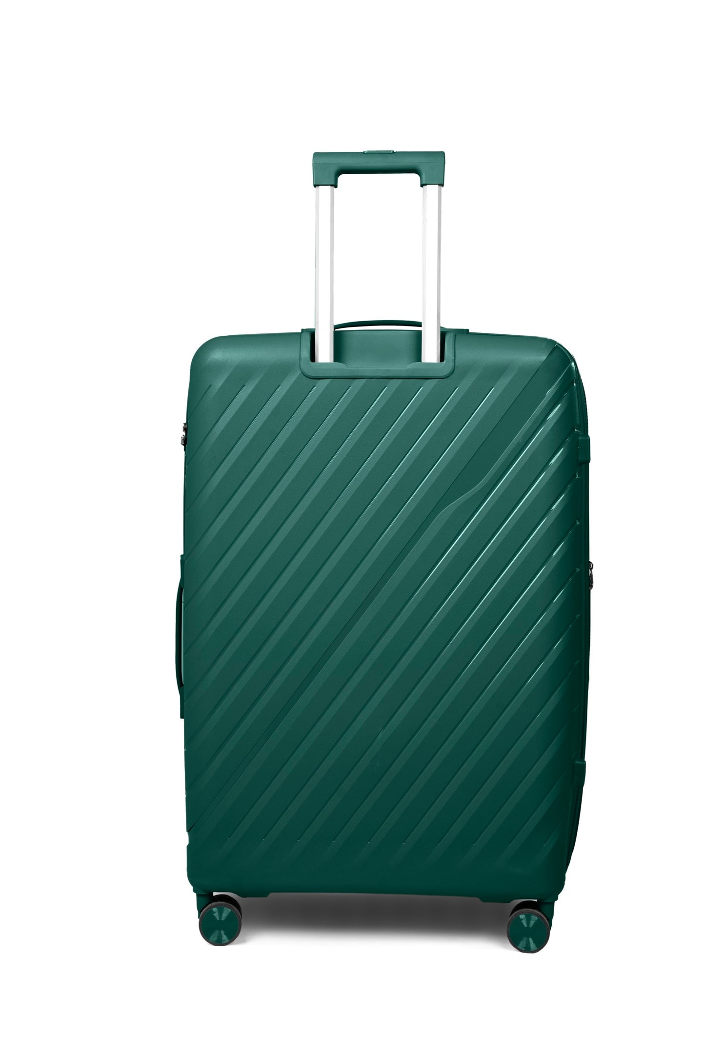 Shadow Line Dark Green 26 Inch