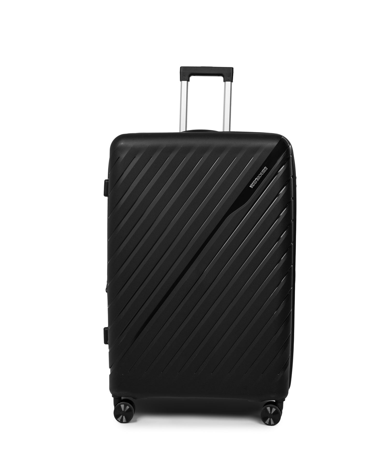 Shadow Line Black Edition 26 Inch