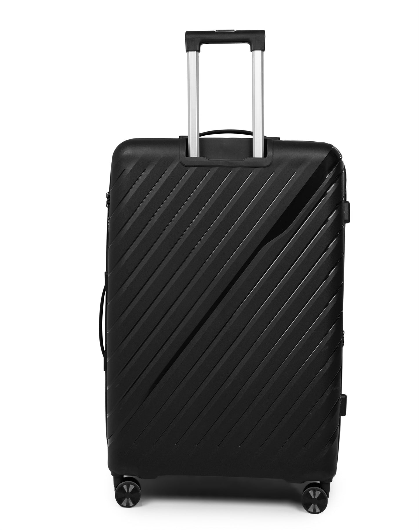 Shadow Line Black Edition 30 Inch
