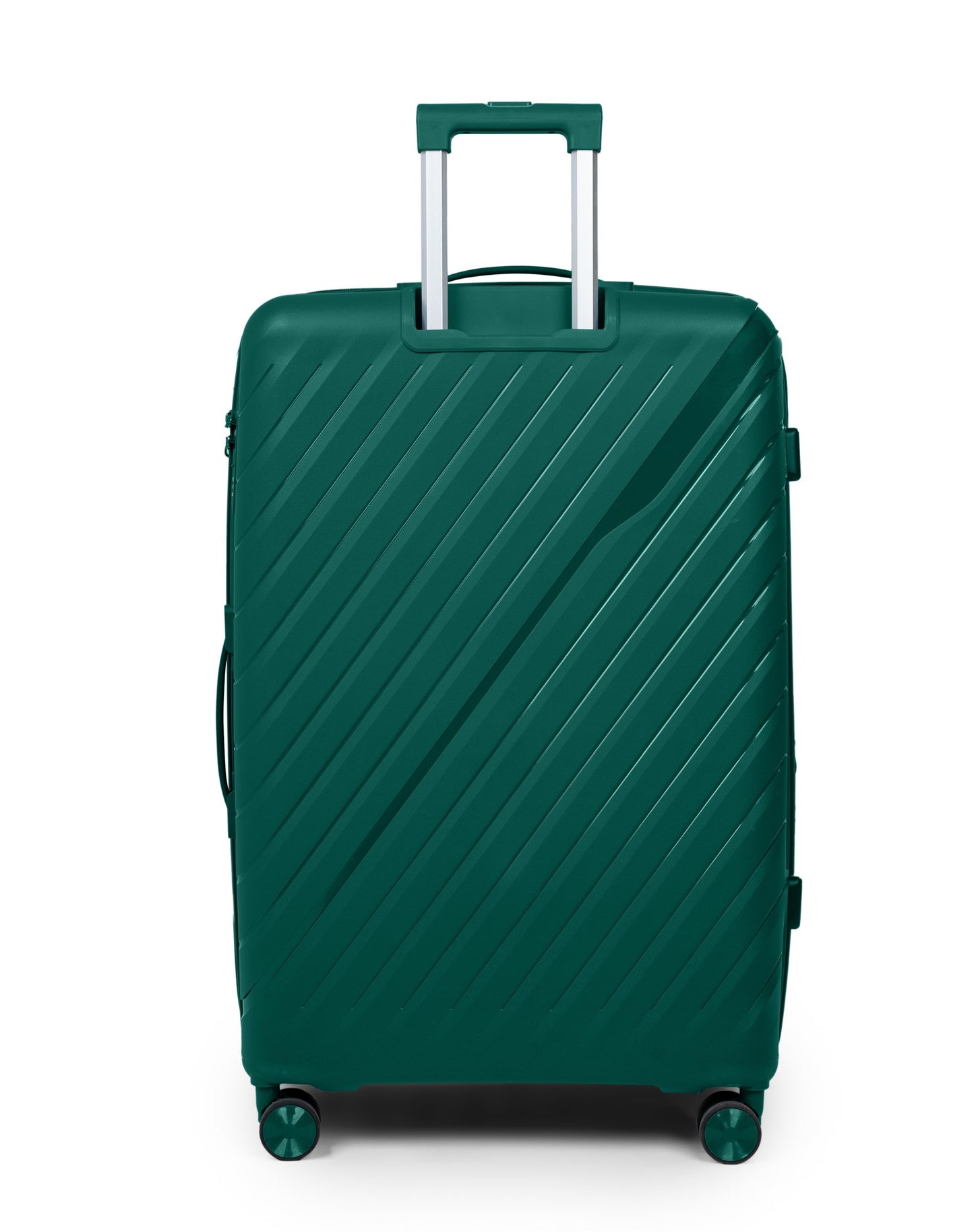 Shadow Line Dark Green 30 Inch
