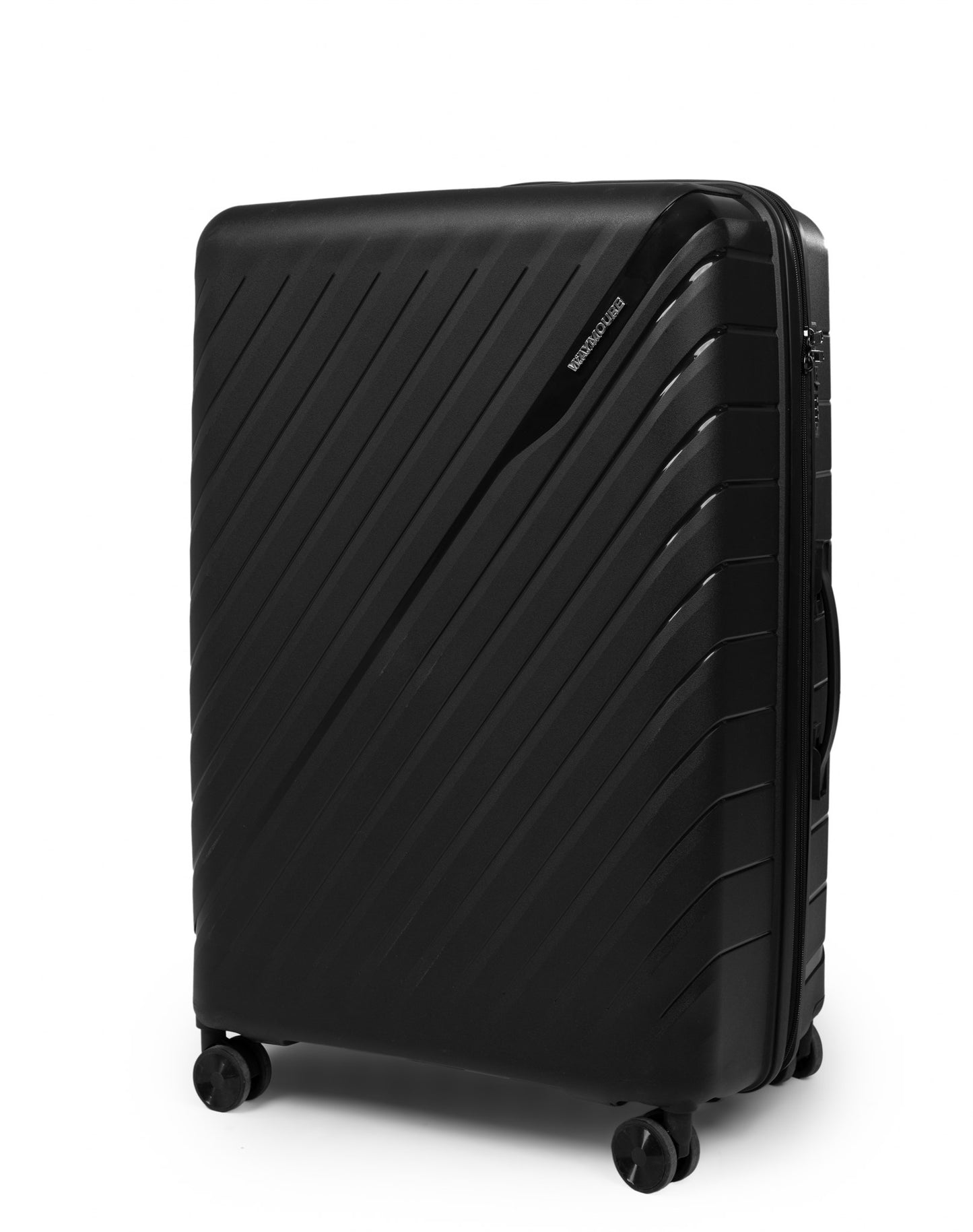 Shadow Line Black Edition 30 Inch