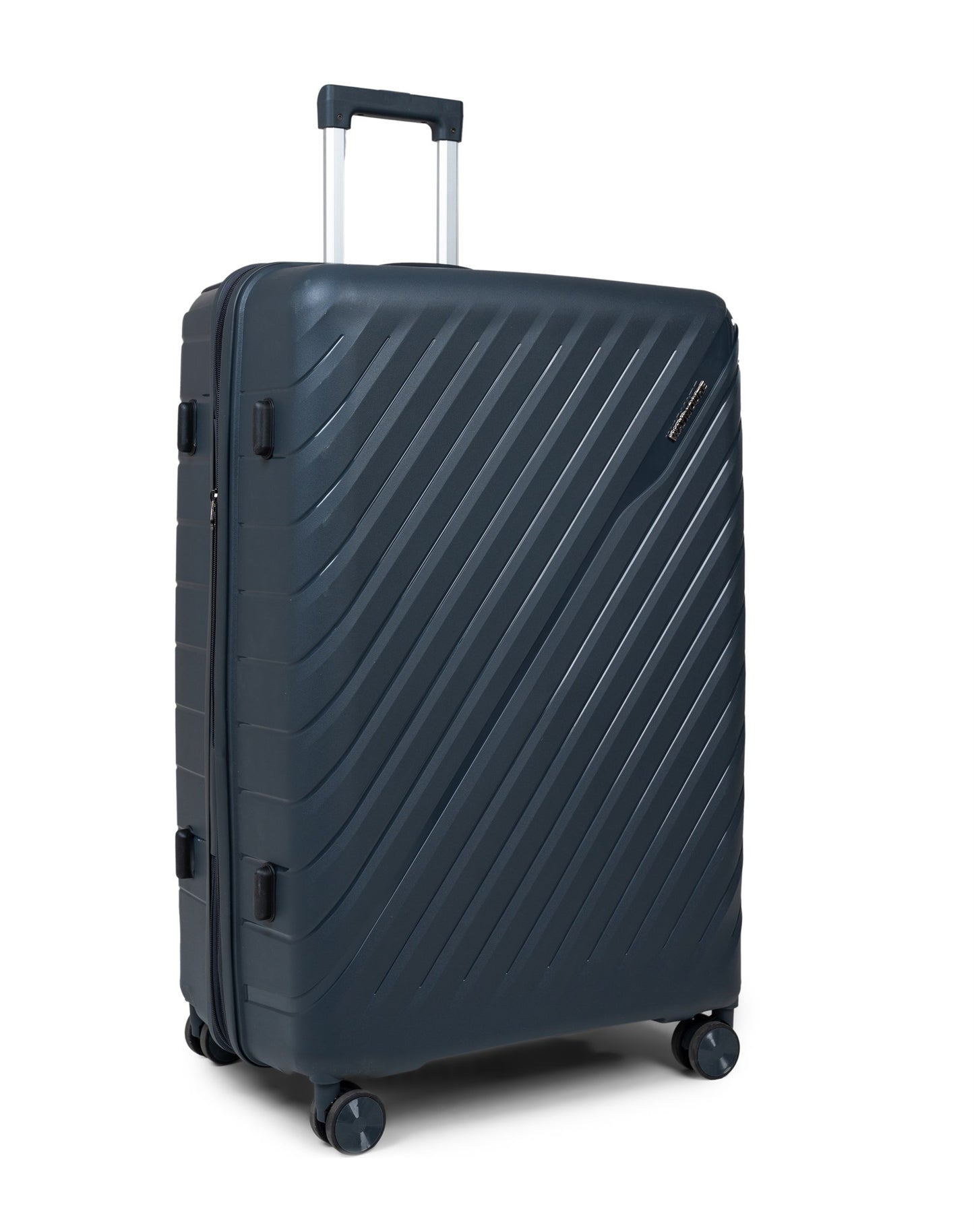 Shadow Line Dark Gray 26 Inch