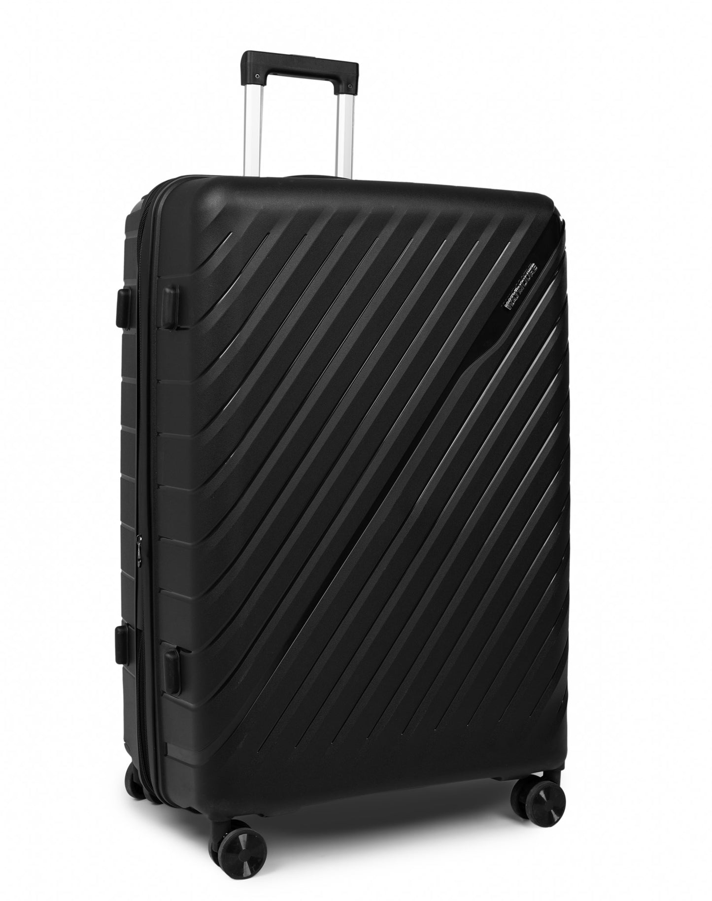 Shadow Line Black Edition 30 Inch