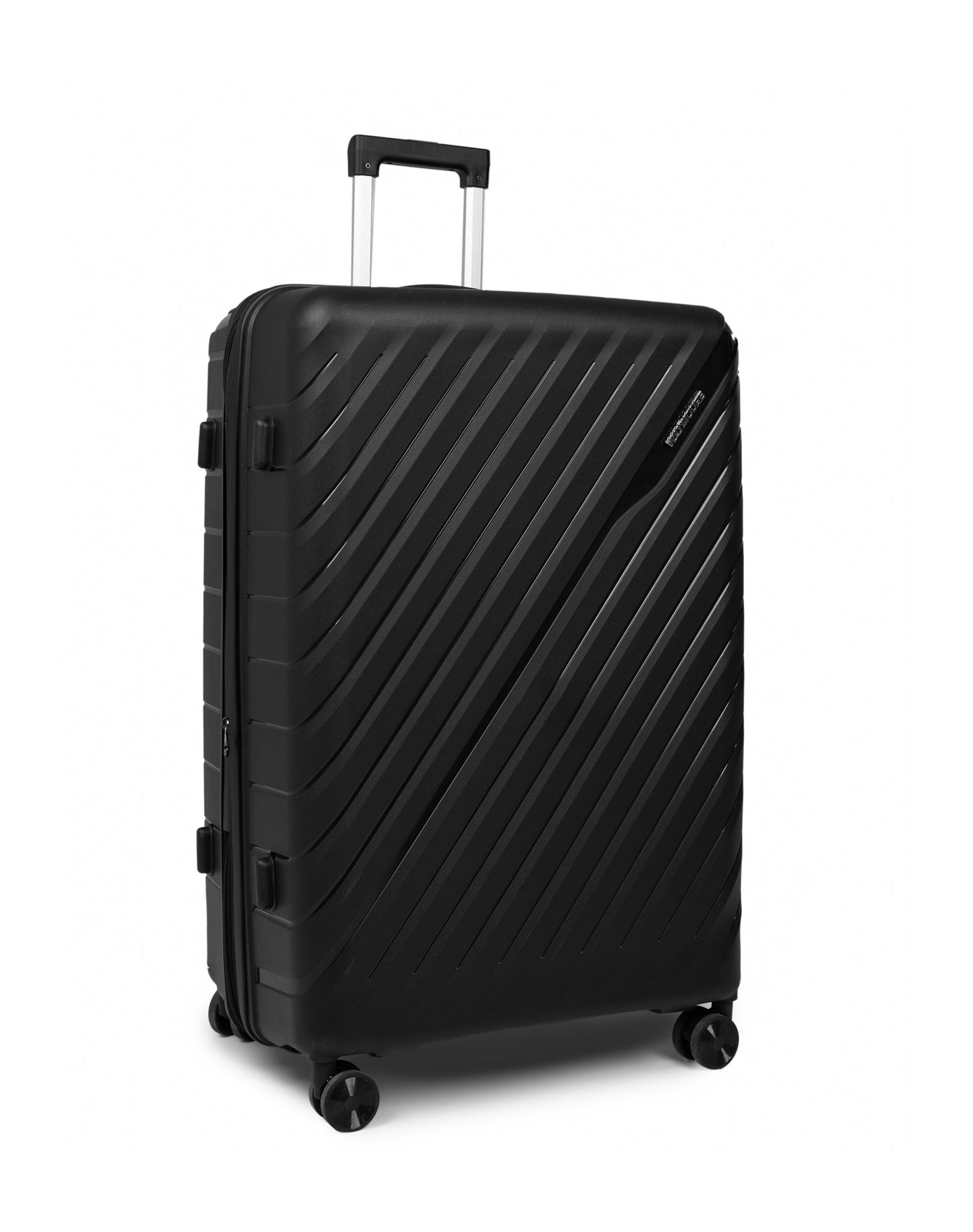 Shadow Line Black Edition 26 Inch