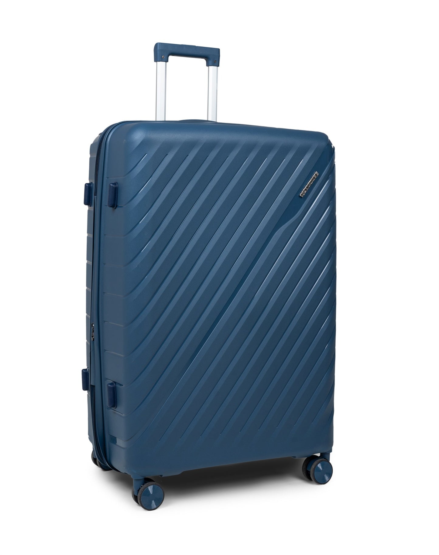 Shadow Line Dark Blue 26 Inch