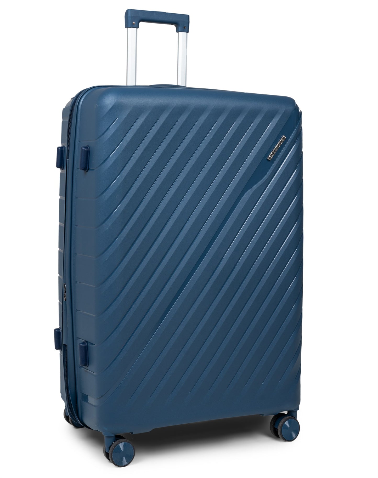 Shadow Line Dark Blue 30 Inch