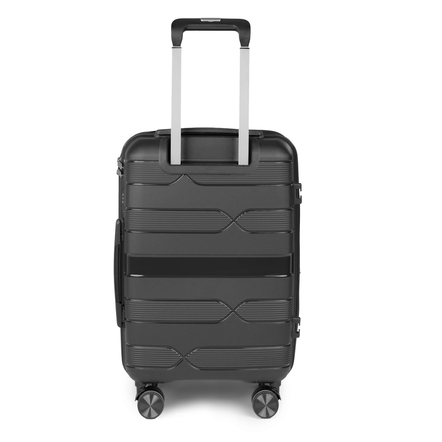 Valencia Dark Gray 24 Inch