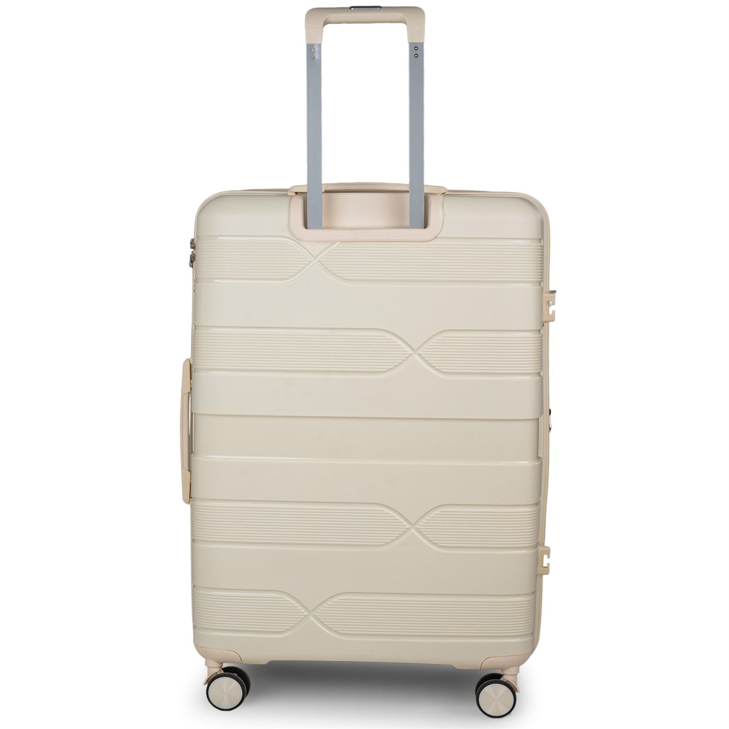 Valencia Creamy White 28 Inch