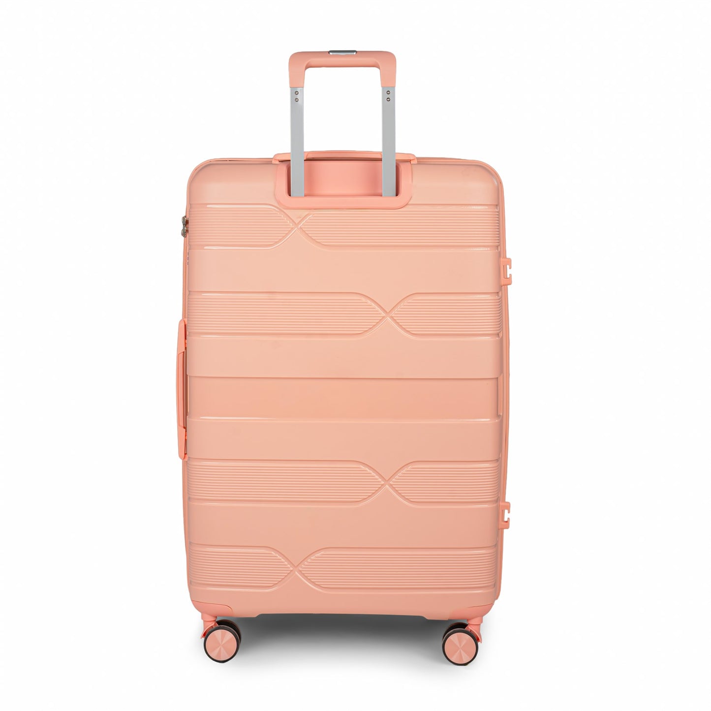 Valencia Pink 28 Inch