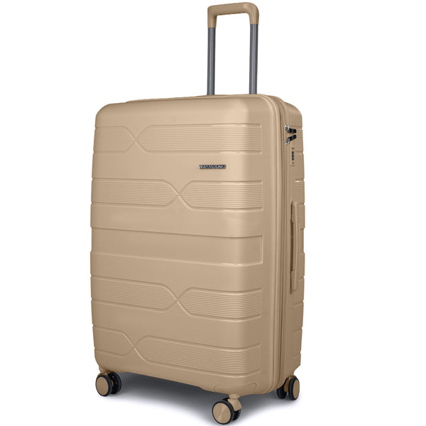 ΛIRPLΛE
Coffe 24 Inch