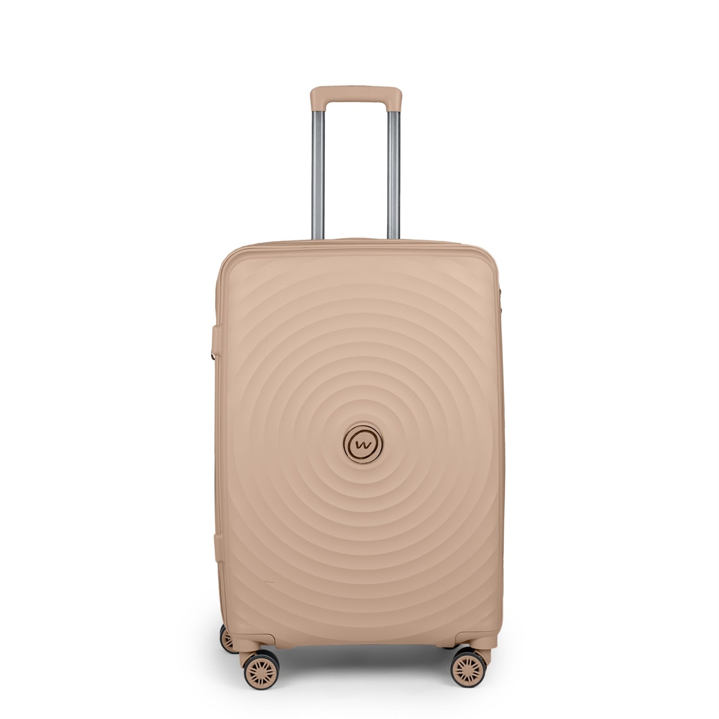 Circles Coffe Set 3 bags