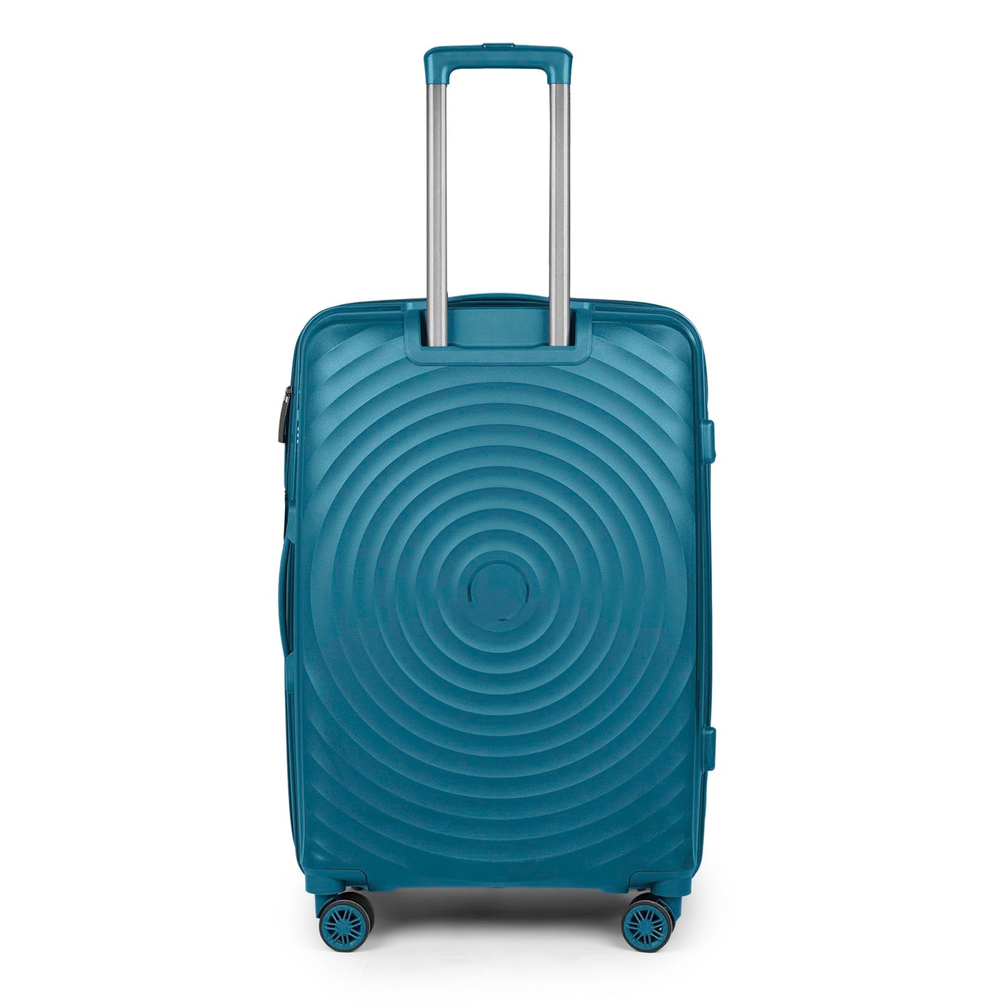 Circles Turquoise Set 3 bags