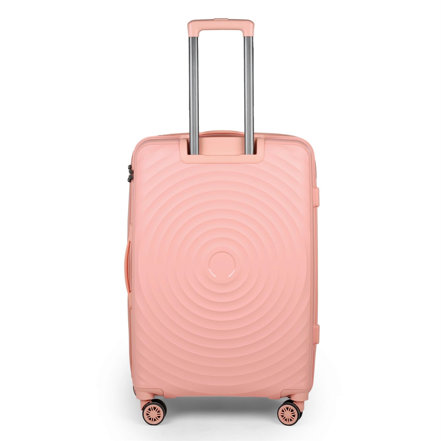 Circles Pink Set 3 bags