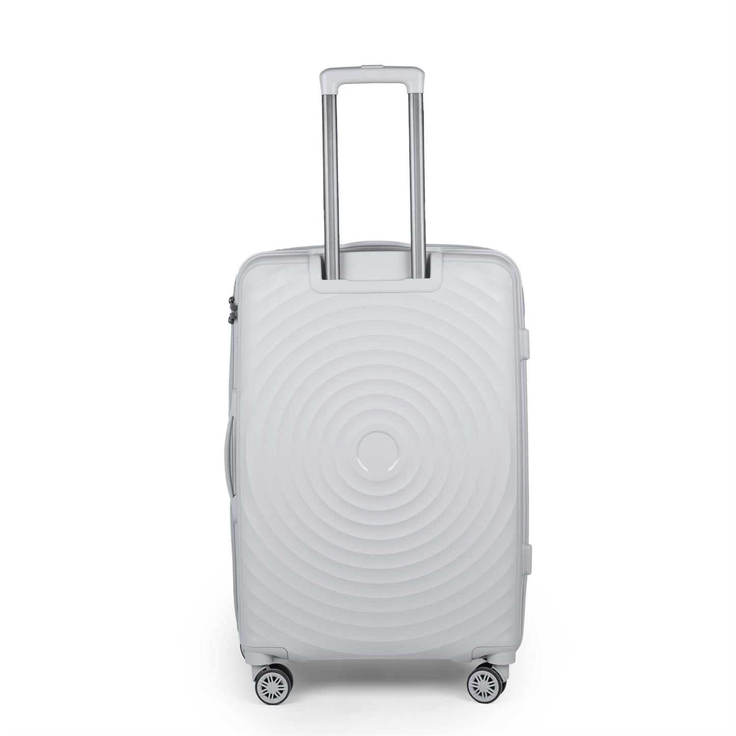 Circles Silver Set 3 bags
