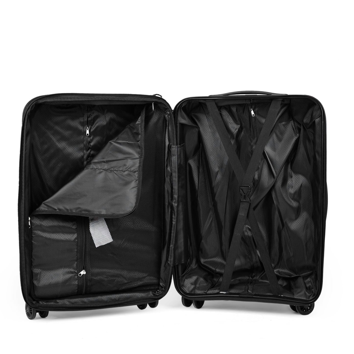 Circles Coffe Set 3 bags