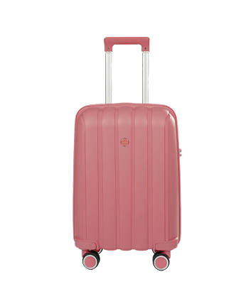 Sky Line luggage